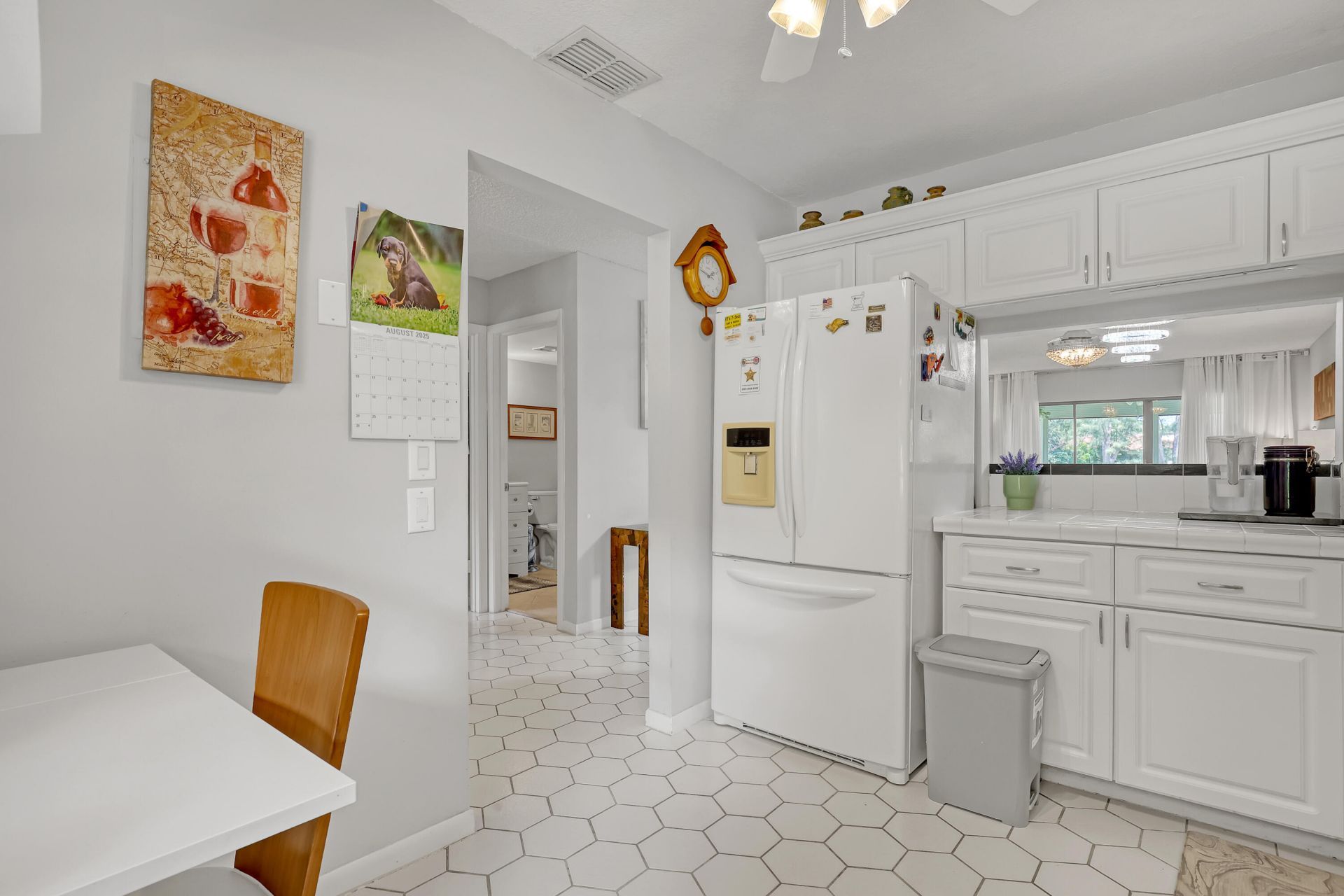 21662 Arriba Real, Unit 44-D, Boca Raton, FL 33433 Photo
