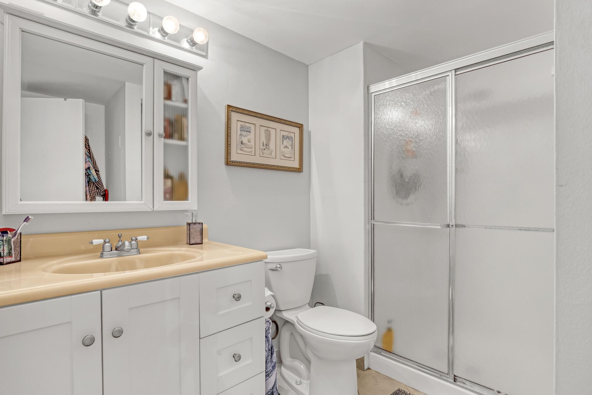 21662 Arriba Real, Unit 44-D, Boca Raton, FL 33433 Photo