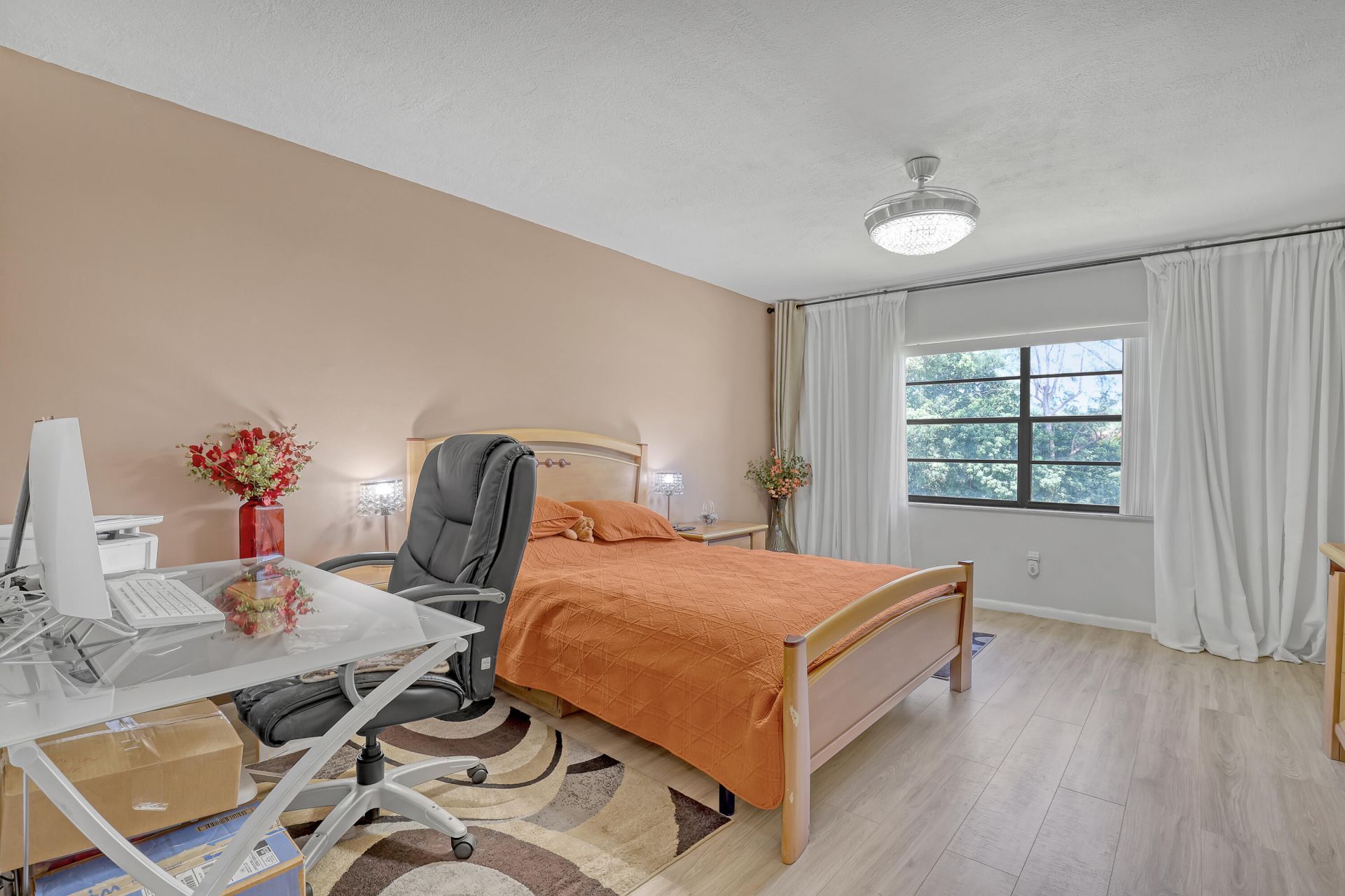 21662 Arriba Real, Unit 44-D, Boca Raton, FL 33433 Photo