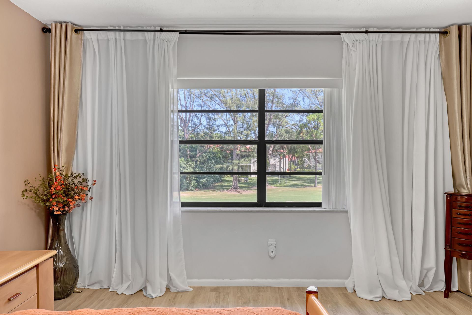 21662 Arriba Real, Unit 44-D, Boca Raton, FL 33433 Photo