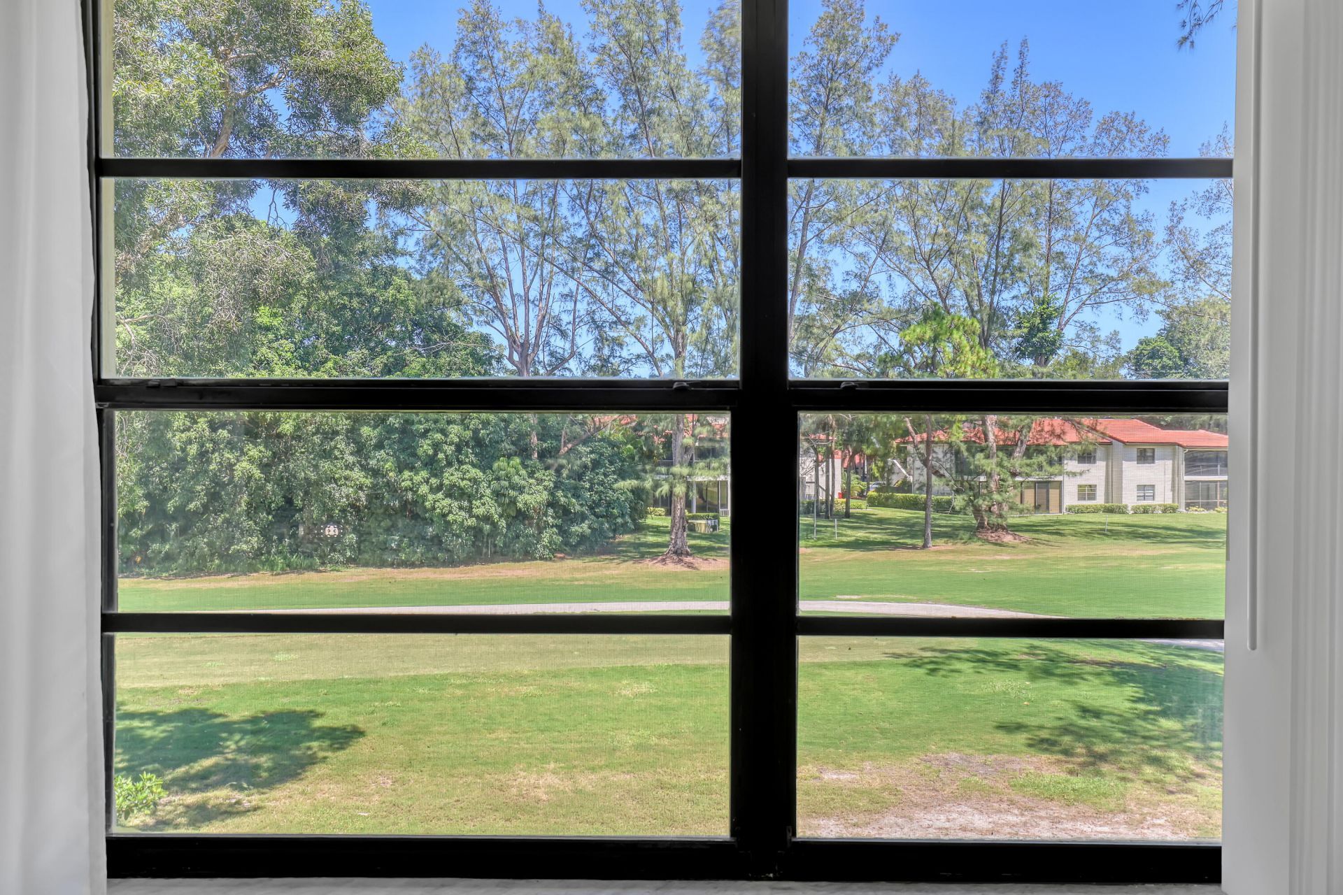 21662 Arriba Real, Unit 44-D, Boca Raton, FL 33433 Photo