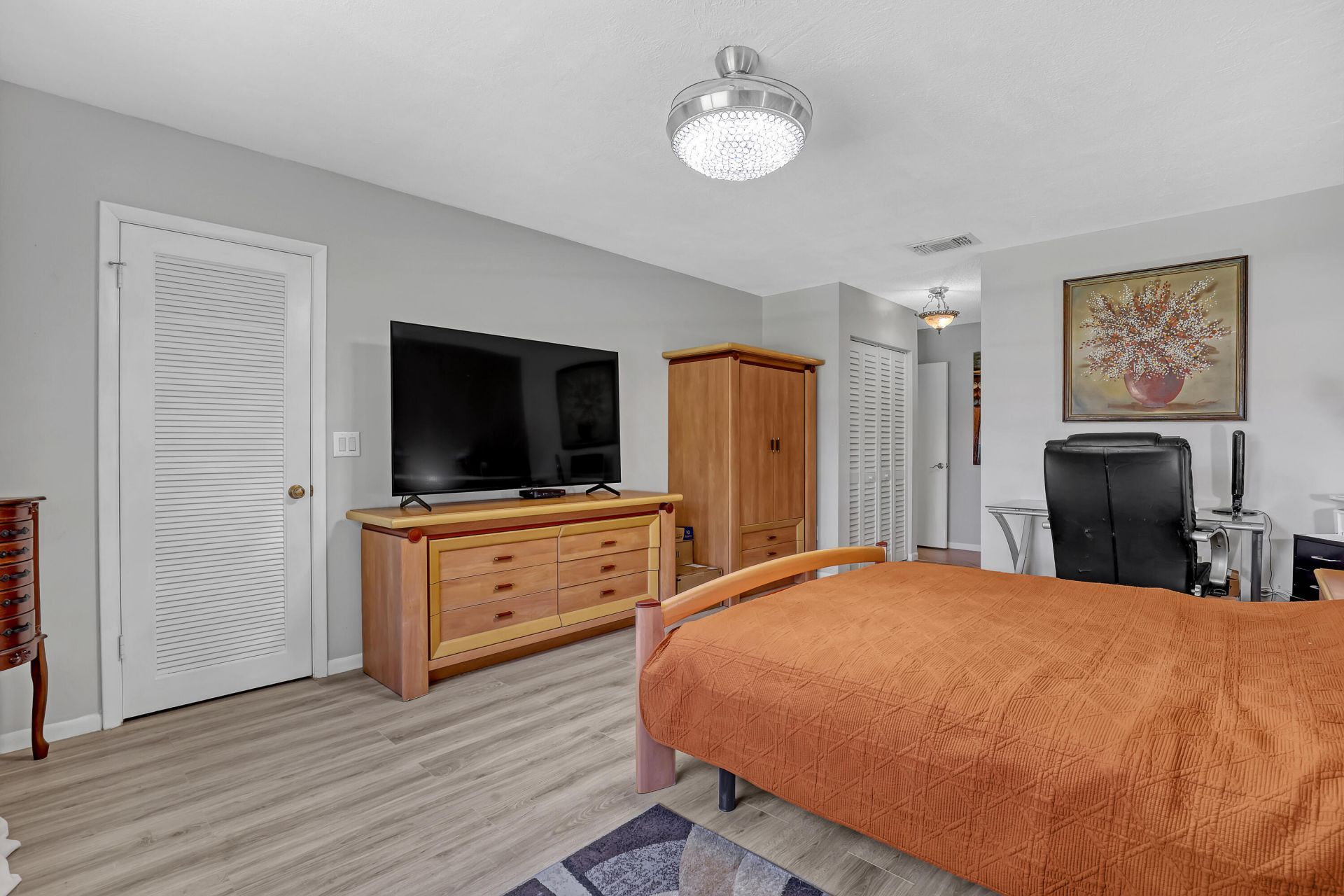 21662 Arriba Real, Unit 44-D, Boca Raton, FL 33433 Photo
