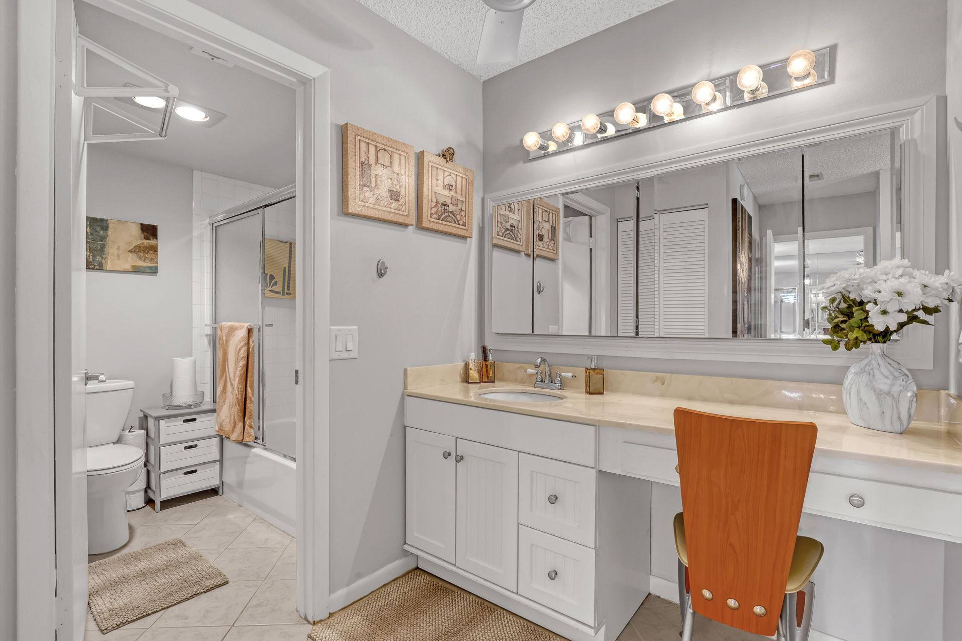 21662 Arriba Real, Unit 44-D, Boca Raton, FL 33433 Photo