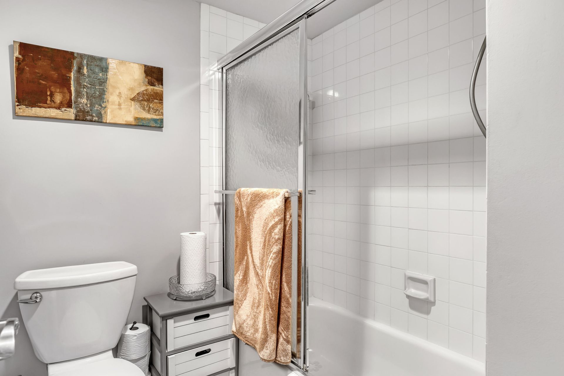 21662 Arriba Real, Unit 44-D, Boca Raton, FL 33433 Photo