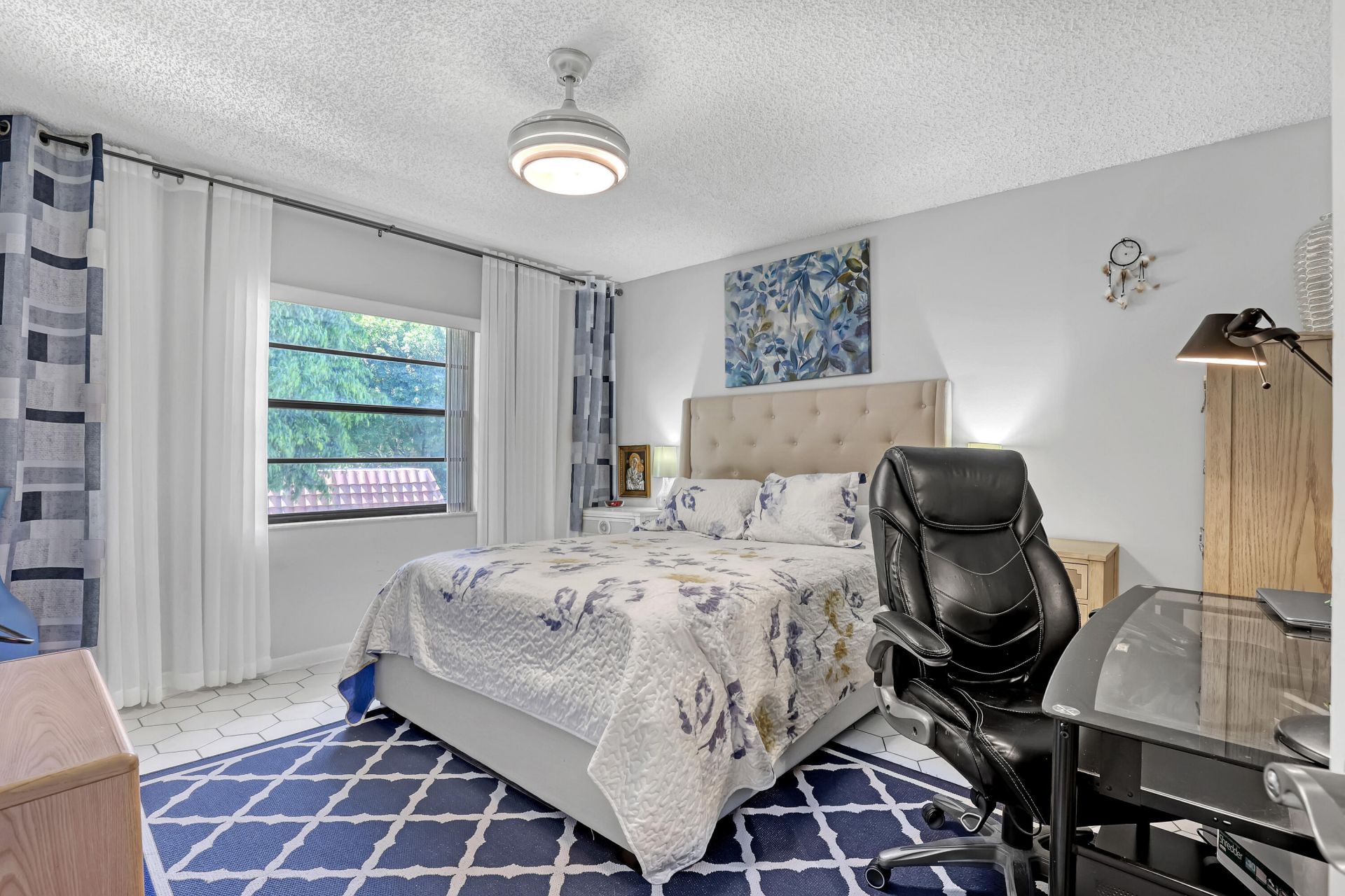 21662 Arriba Real, Unit 44-D, Boca Raton, FL 33433 Photo
