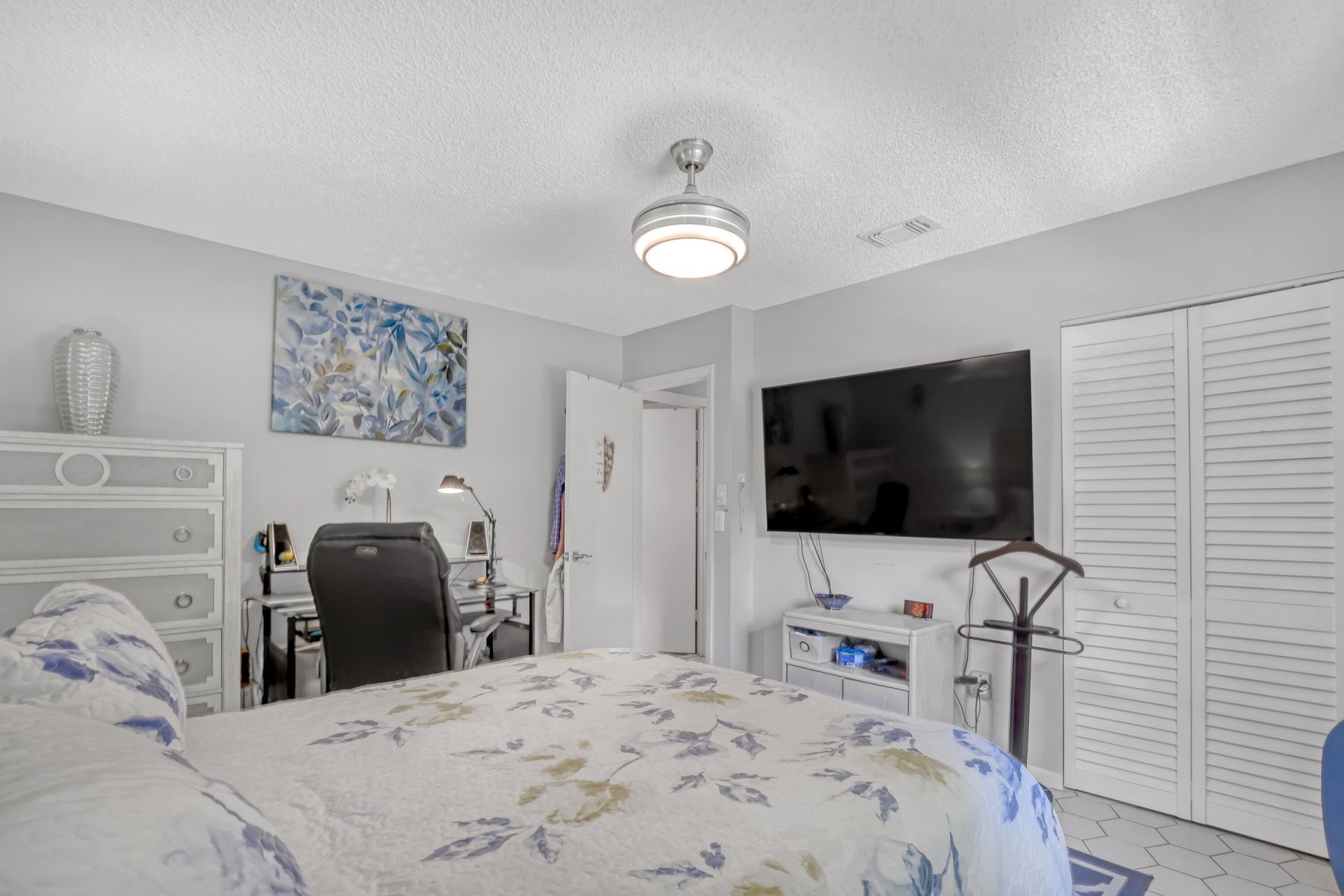 21662 Arriba Real, Unit 44-D, Boca Raton, FL 33433 Photo