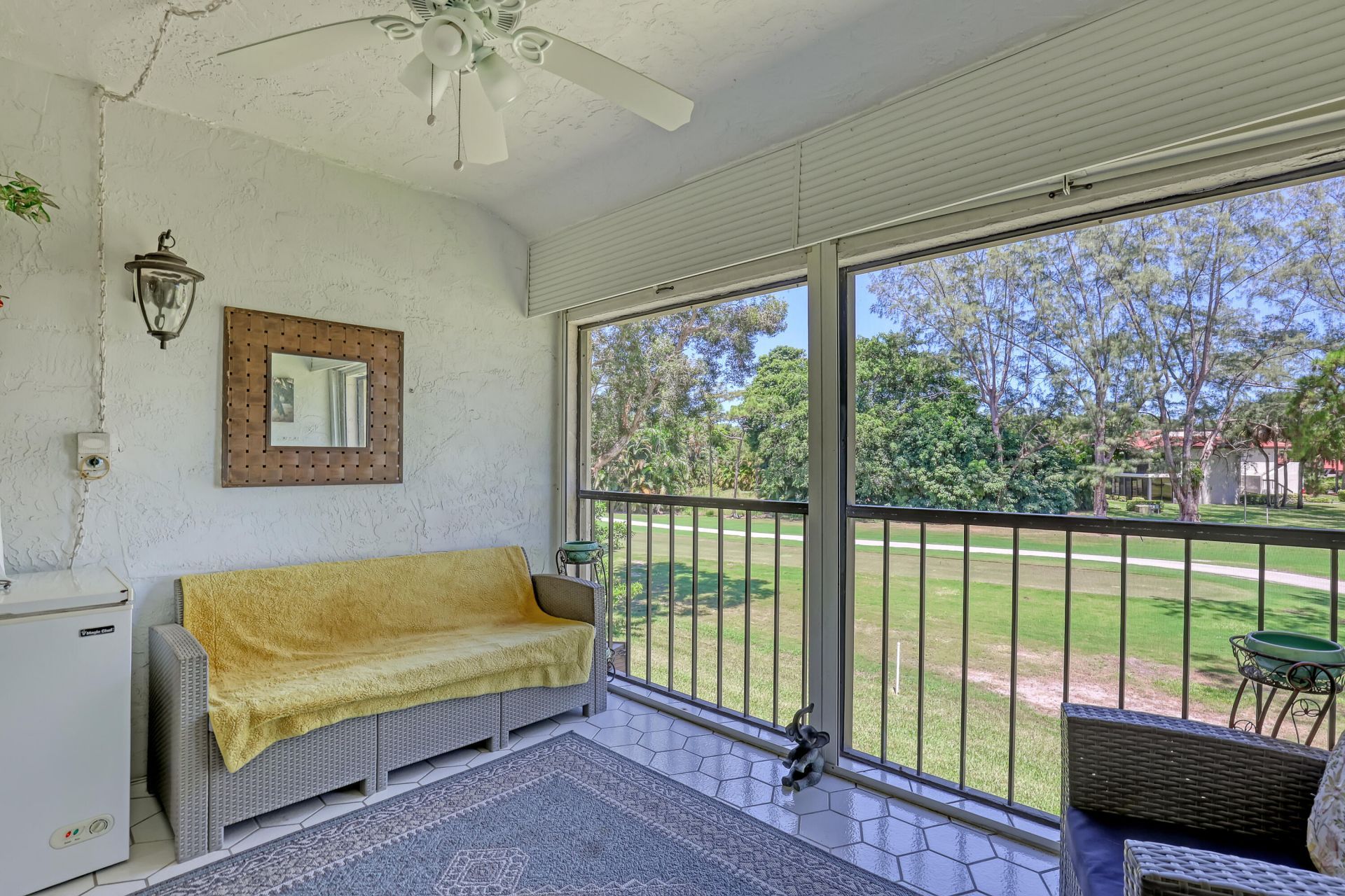 21662 Arriba Real, Unit 44-D, Boca Raton, FL 33433 Photo