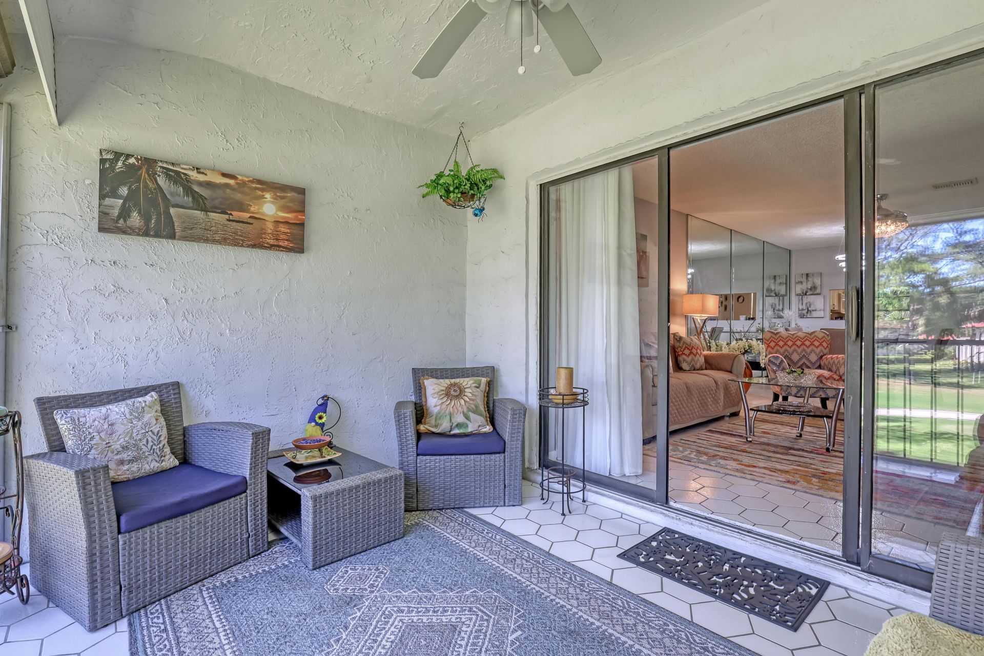 21662 Arriba Real, Unit 44-D, Boca Raton, FL 33433 Photo