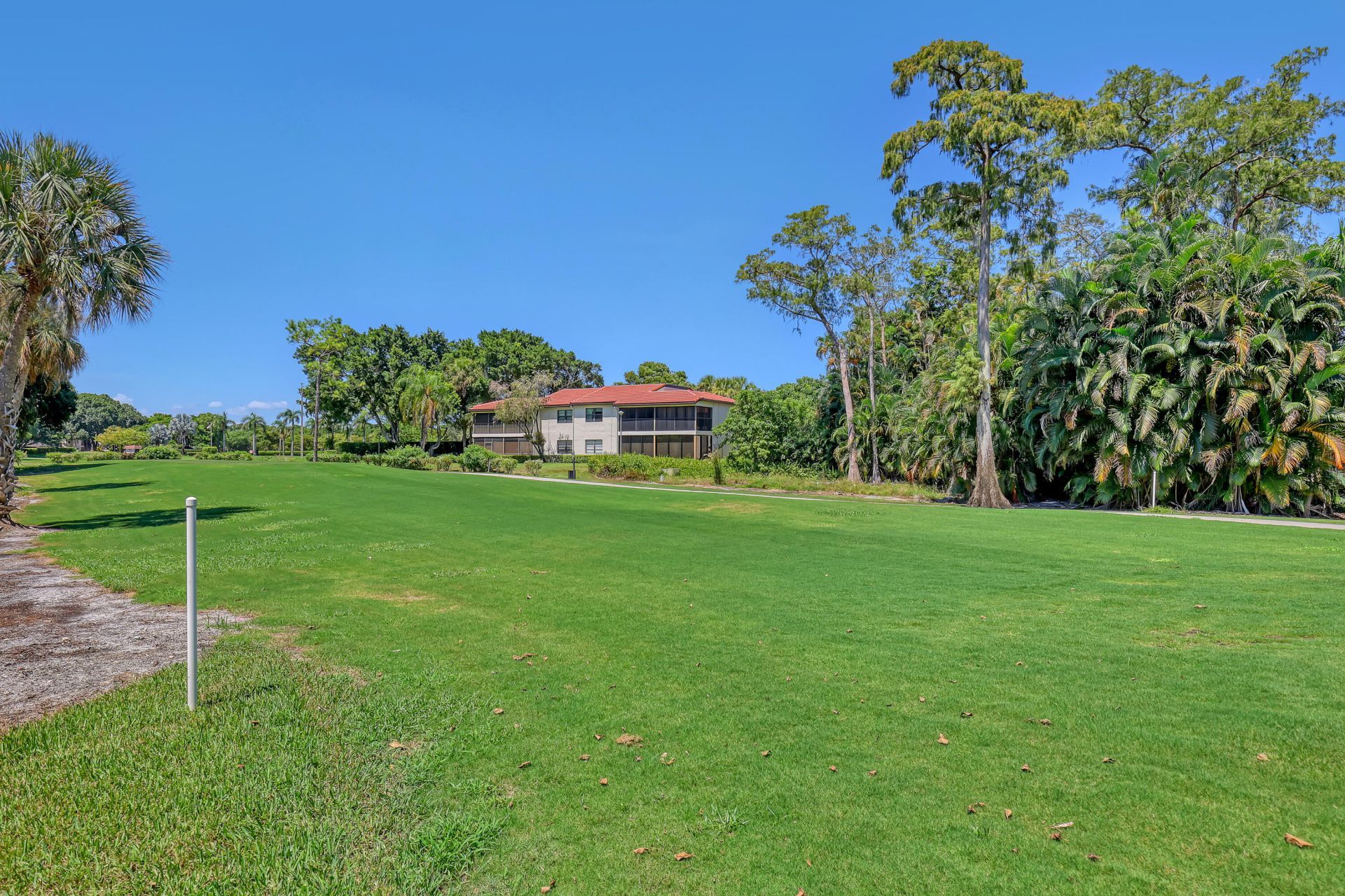 21662 Arriba Real, Unit 44-D, Boca Raton, FL 33433 Photo