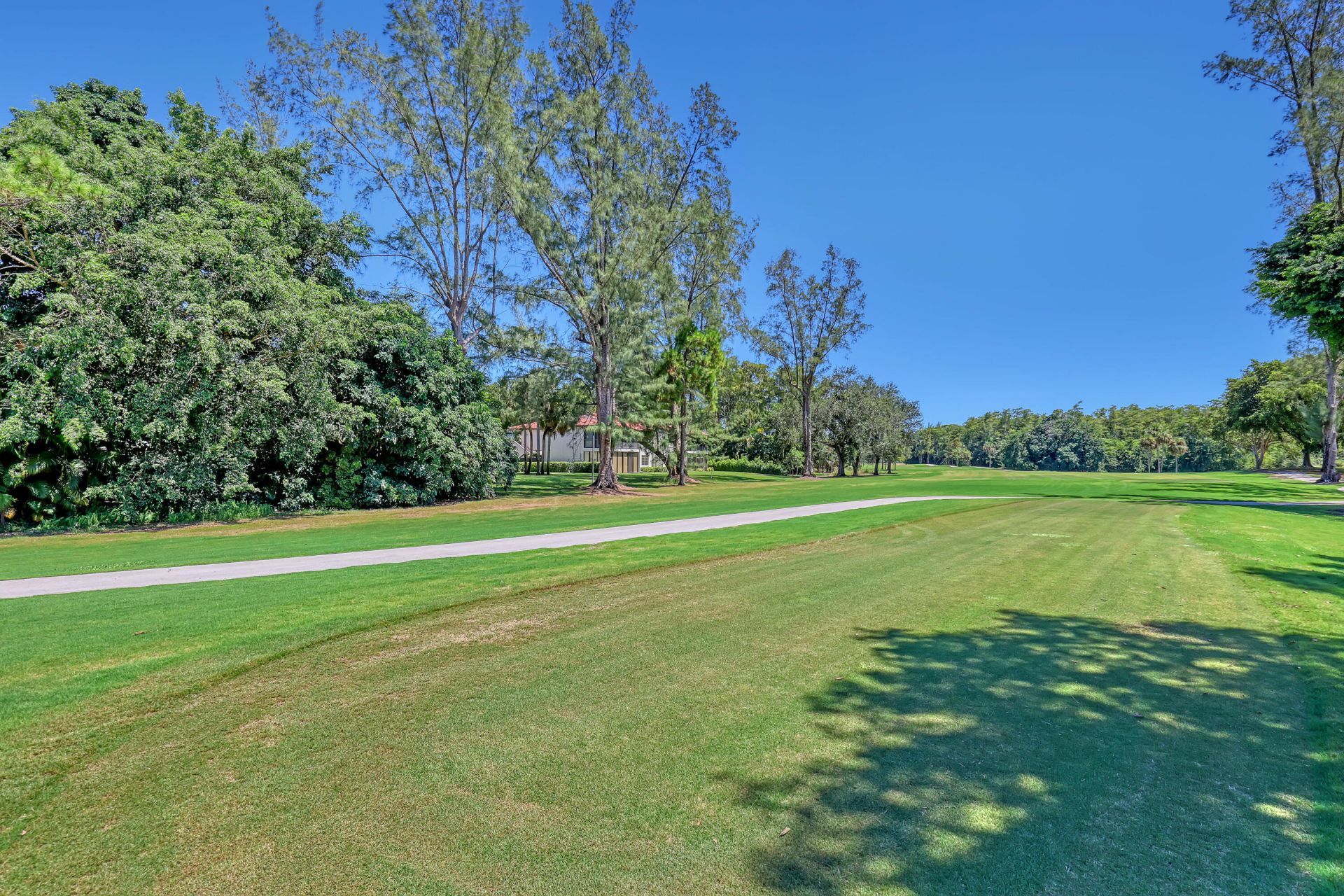 21662 Arriba Real, Unit 44-D, Boca Raton, FL 33433 Photo