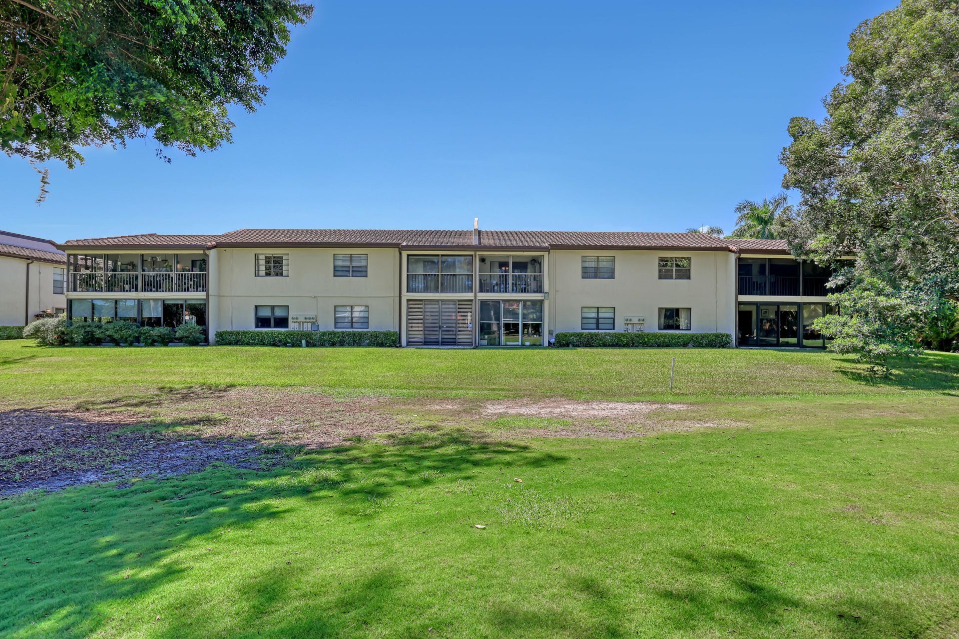 21662 Arriba Real, Unit 44-D, Boca Raton, FL 33433 Photo