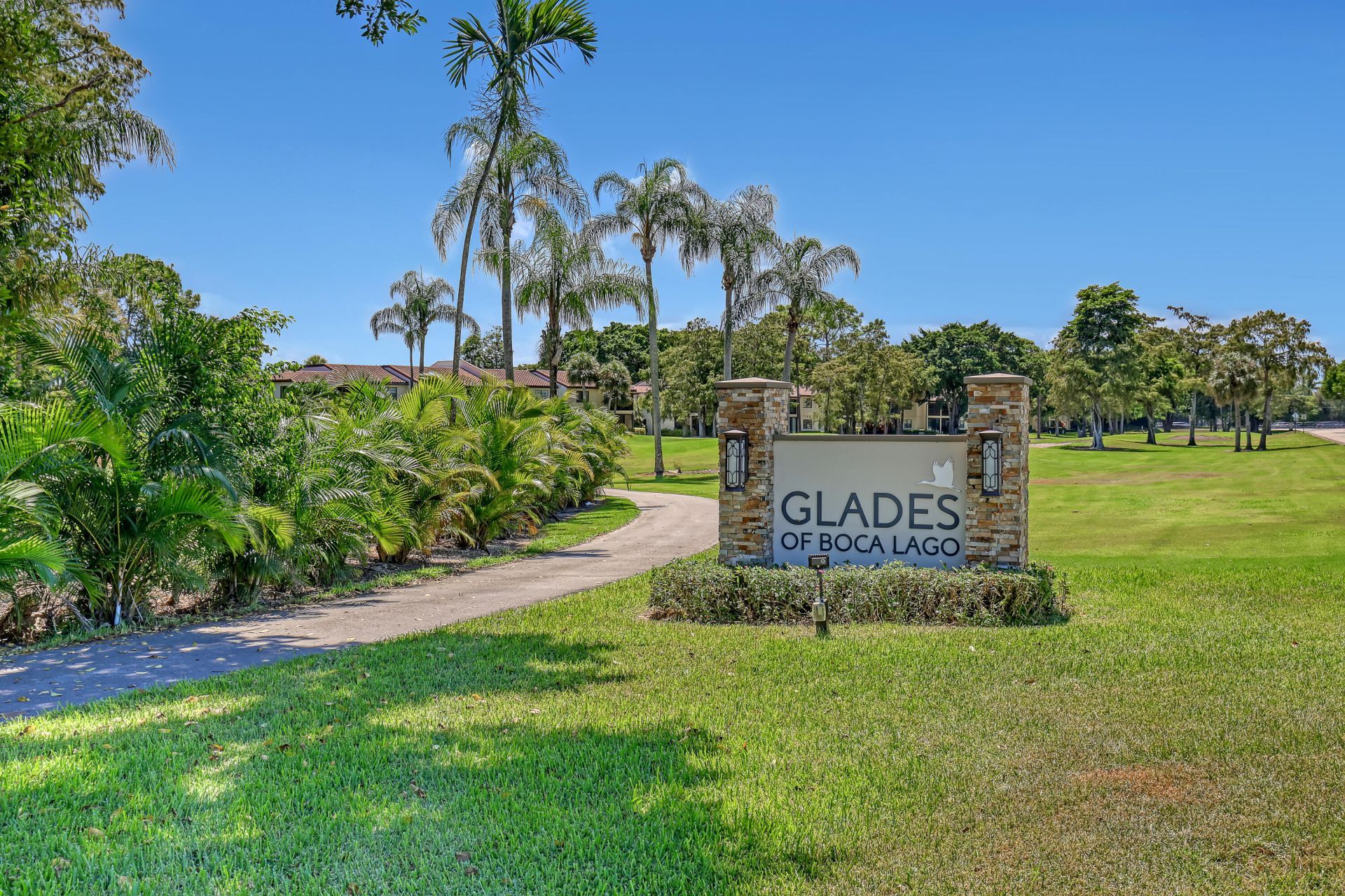 21662 Arriba Real, Unit 44-D, Boca Raton, FL 33433 Photo