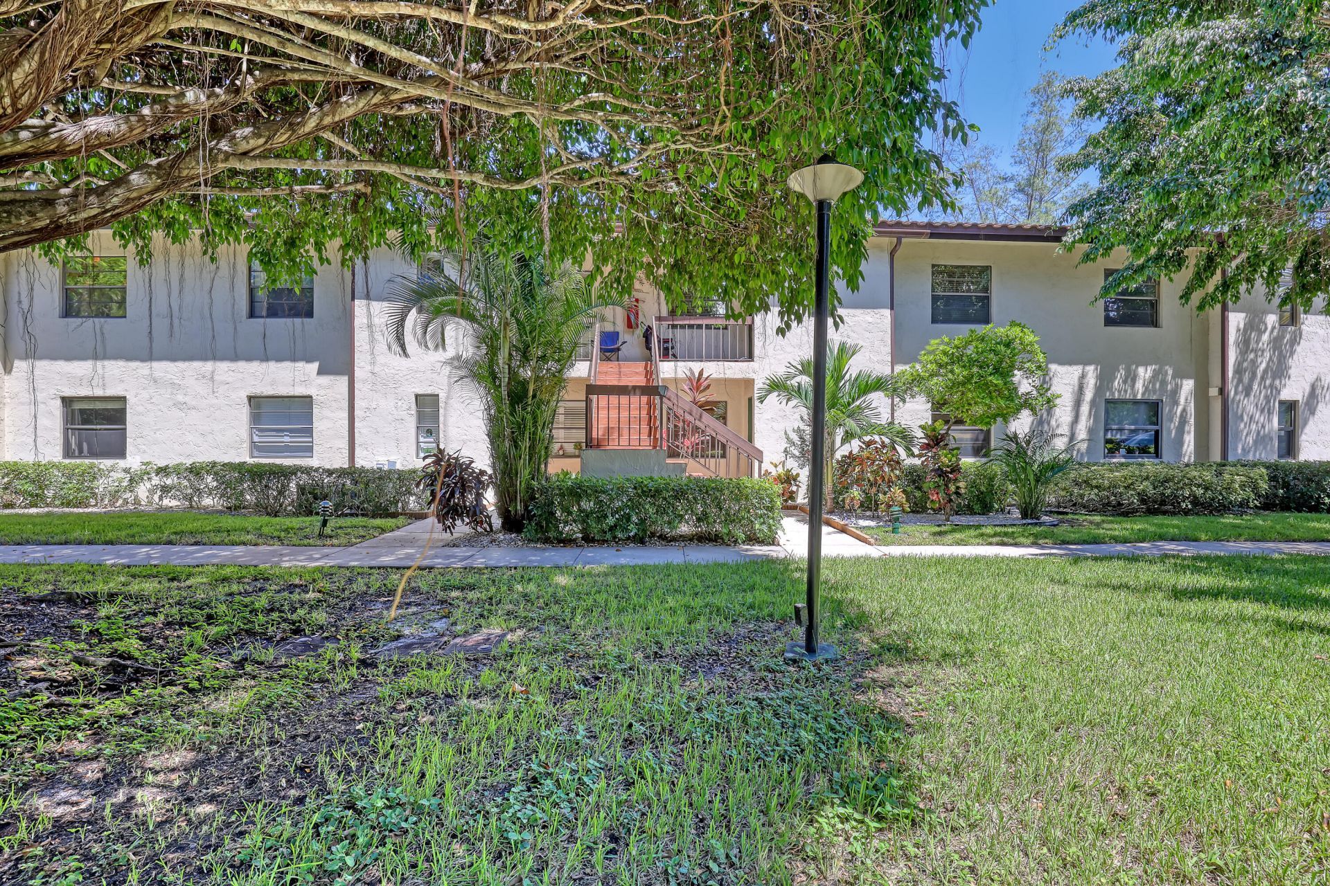 21662 Arriba Real, Unit 44-D, Boca Raton, FL 33433 Photo