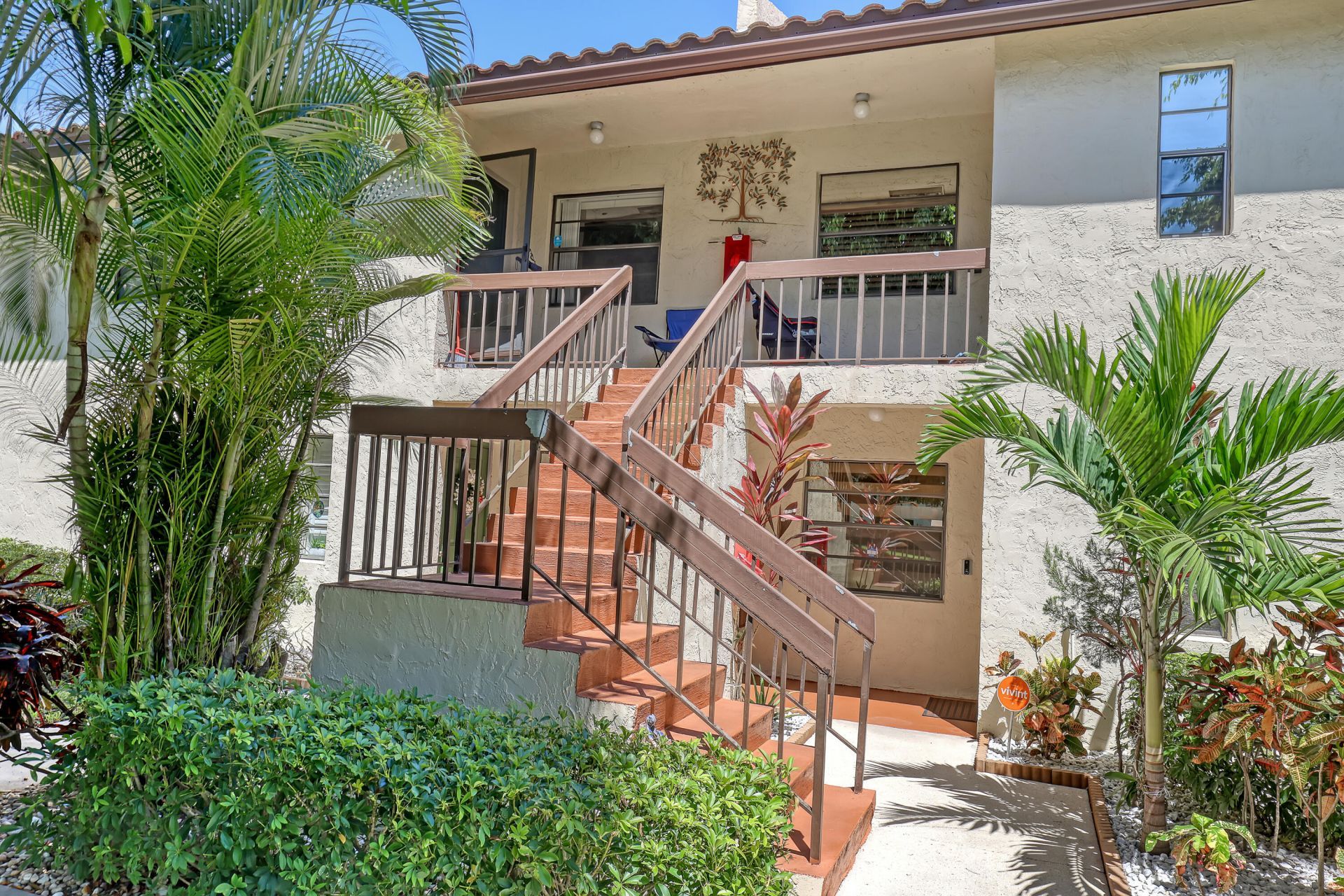 21662 Arriba Real, Unit 44-D, Boca Raton, FL 33433 Photo