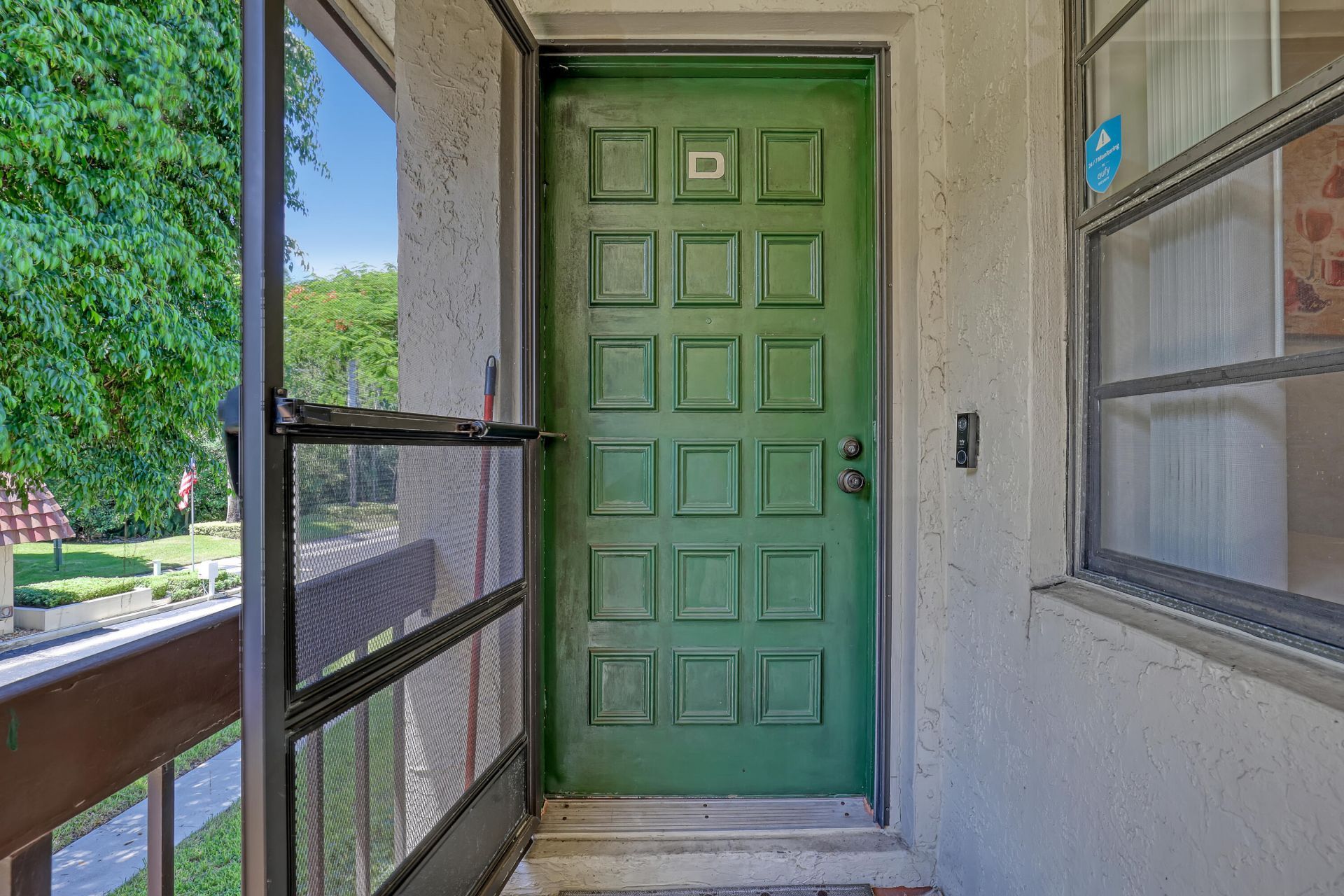 21662 Arriba Real, Unit 44-D, Boca Raton, FL 33433 Photo