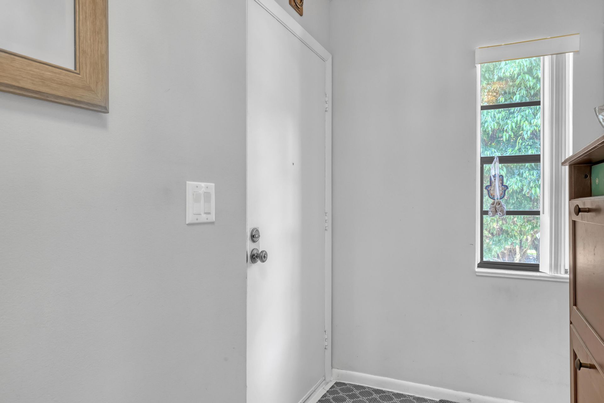 21662 Arriba Real, Unit 44-D, Boca Raton, FL 33433 Photo