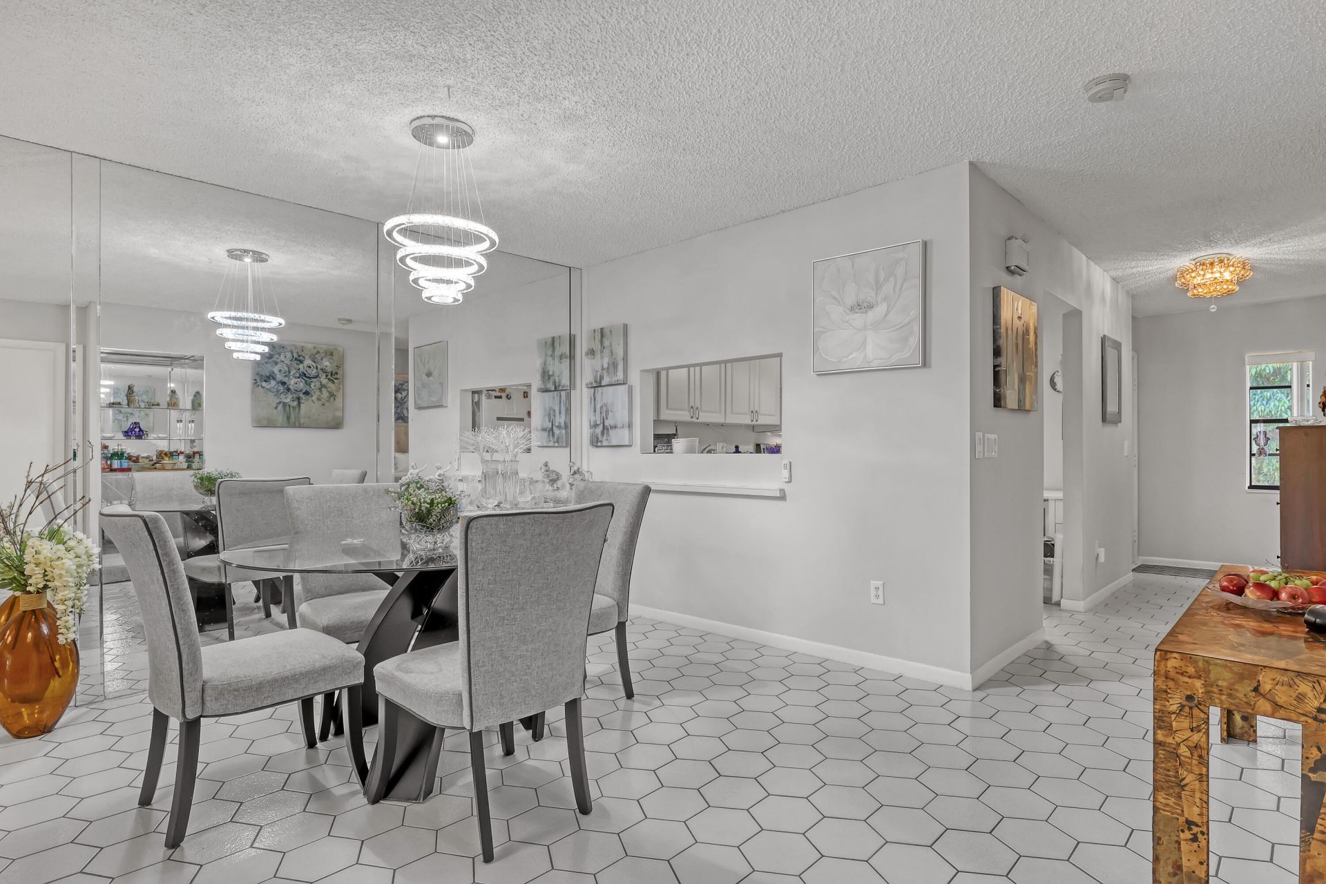 21662 Arriba Real, Unit 44-D, Boca Raton, FL 33433 Photo