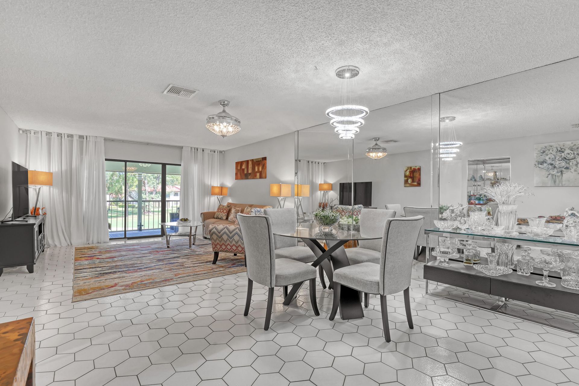 21662 Arriba Real, Unit 44-D, Boca Raton, FL 33433 Photo