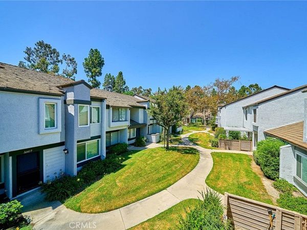 12464 Fallcreek Lane, Cerritos, CA 90703