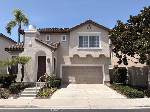 7147 Tanager Drive, Carlsbad, CA 92011