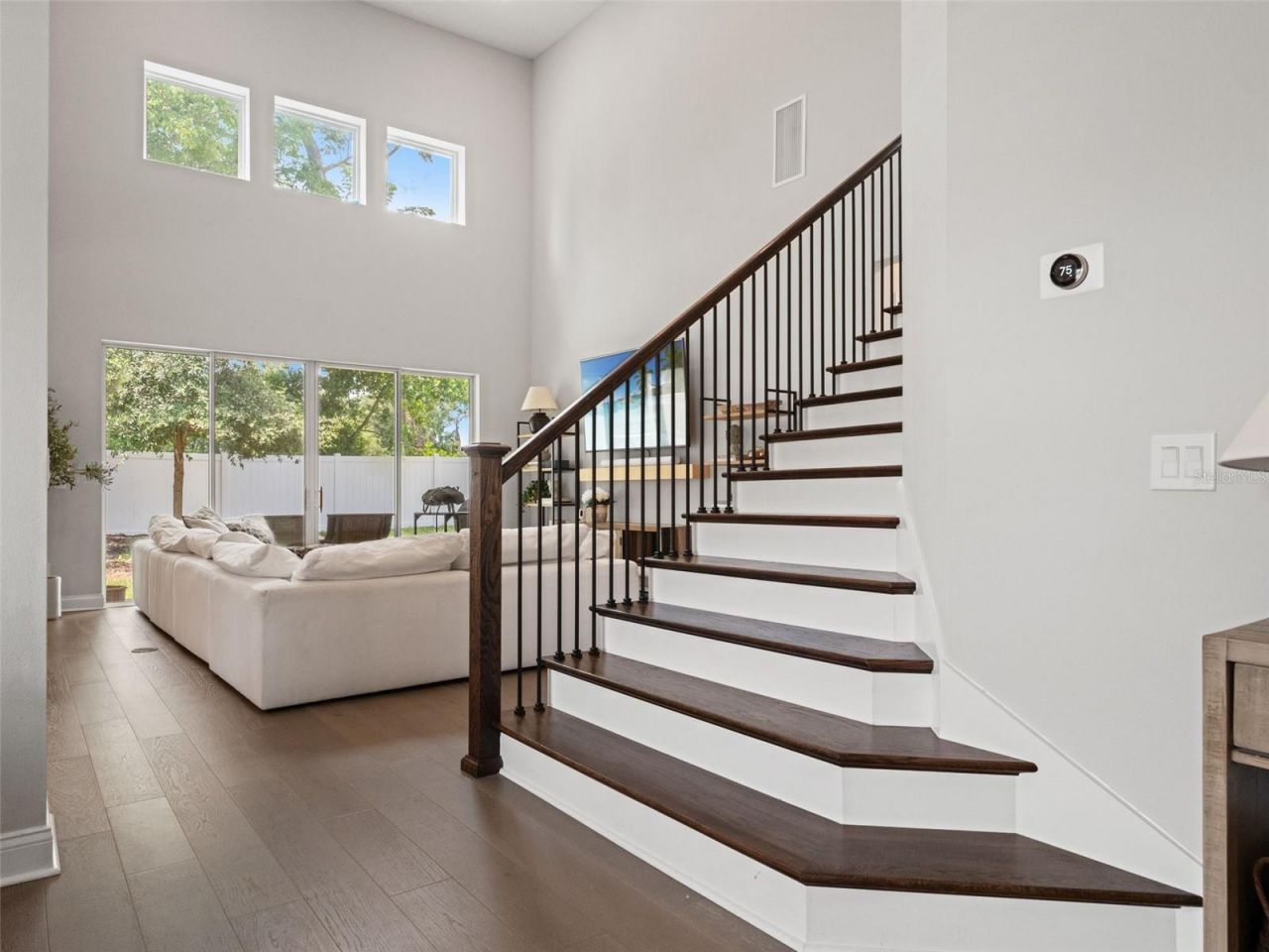 777 Halifax Avenue, Winter Park, FL 32792 Photo