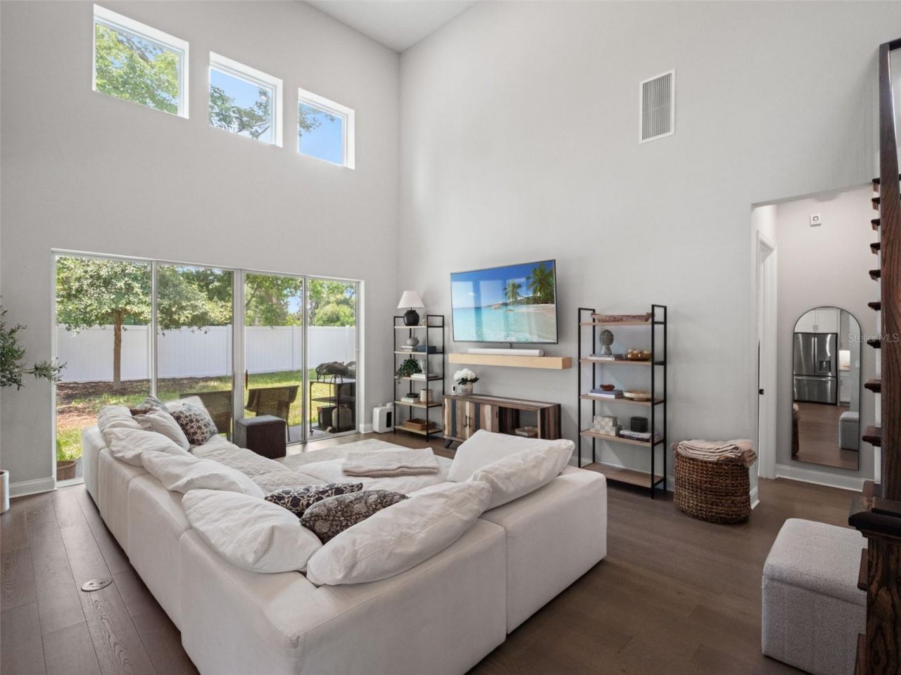 777 Halifax Avenue, Winter Park, FL 32792 Photo