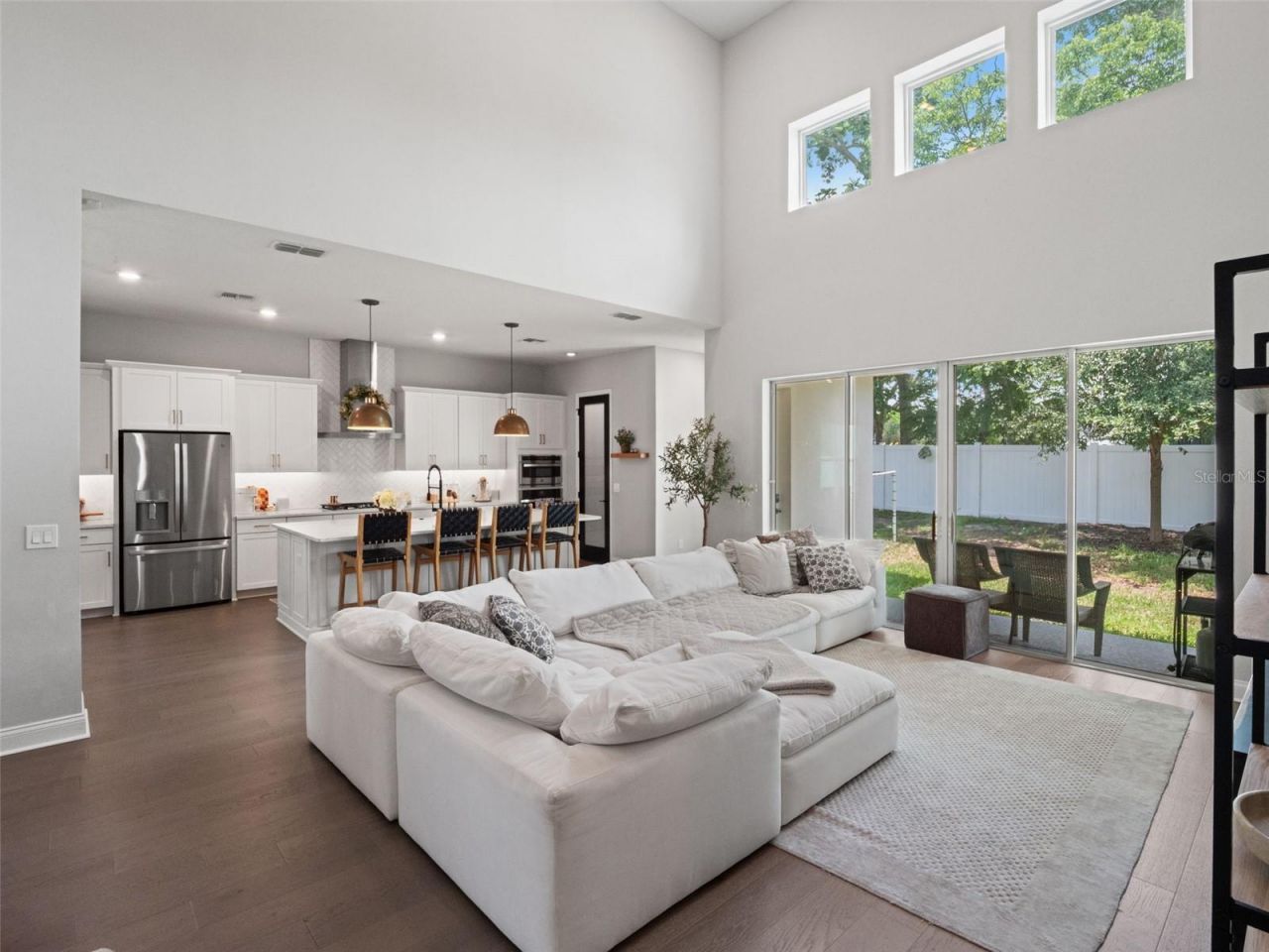 777 Halifax Avenue, Winter Park, FL 32792 Photo