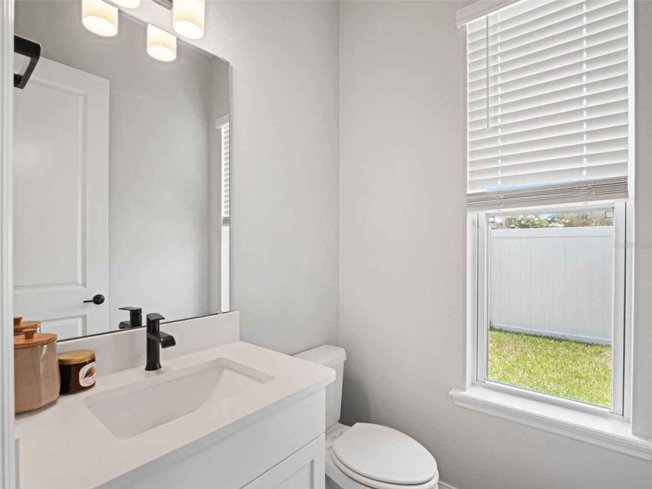 777 Halifax Avenue, Winter Park, FL 32792 Photo
