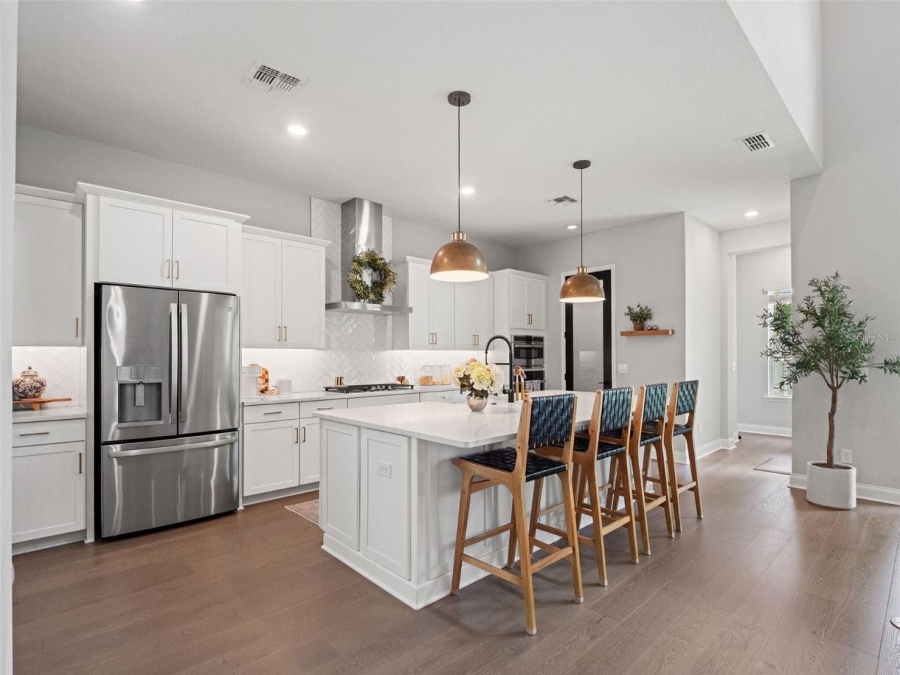 777 Halifax Avenue, Winter Park, FL 32792 Photo