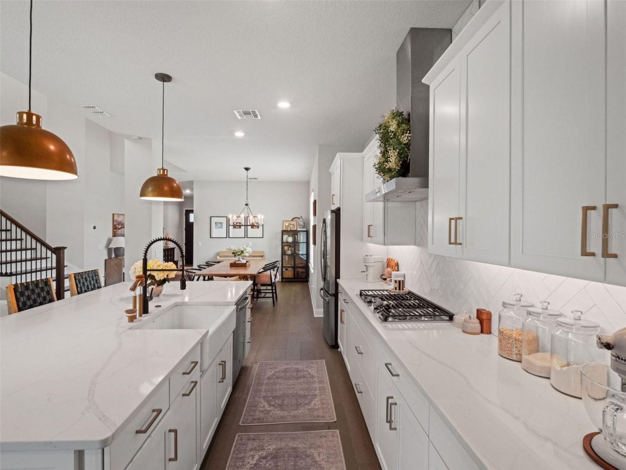 777 Halifax Avenue, Winter Park, FL 32792 Photo
