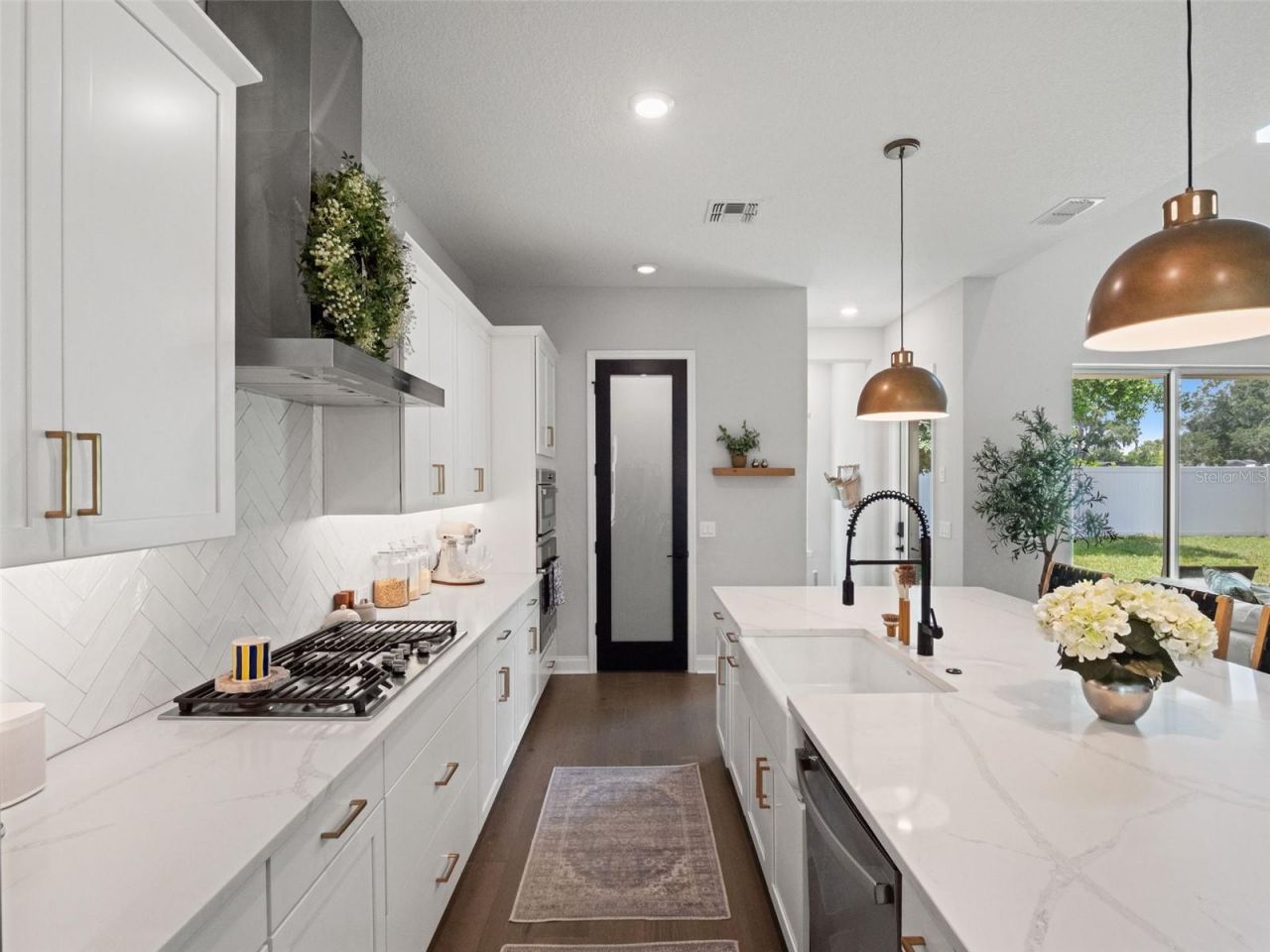 777 Halifax Avenue, Winter Park, FL 32792 Photo