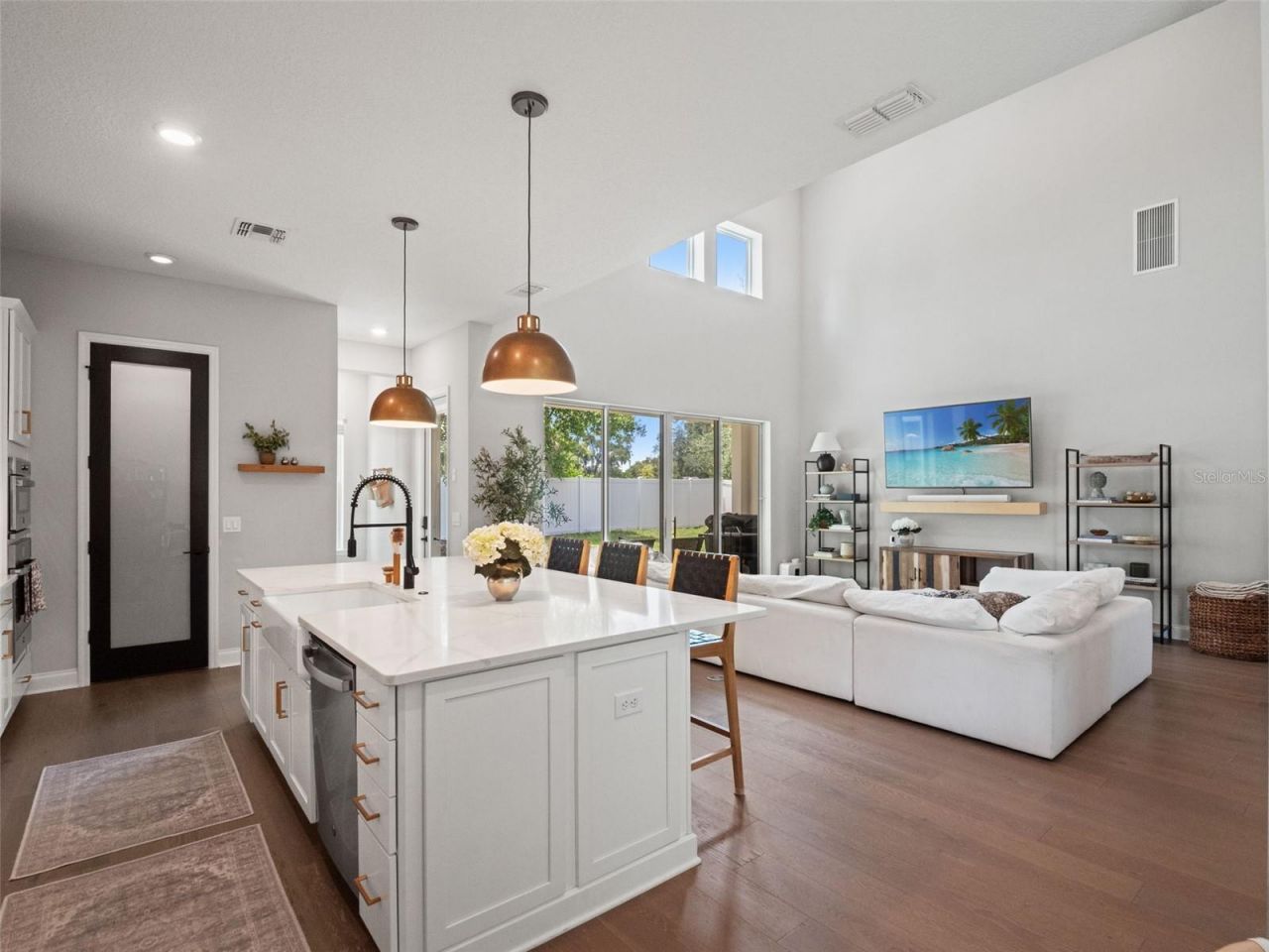 777 Halifax Avenue, Winter Park, FL 32792 Photo