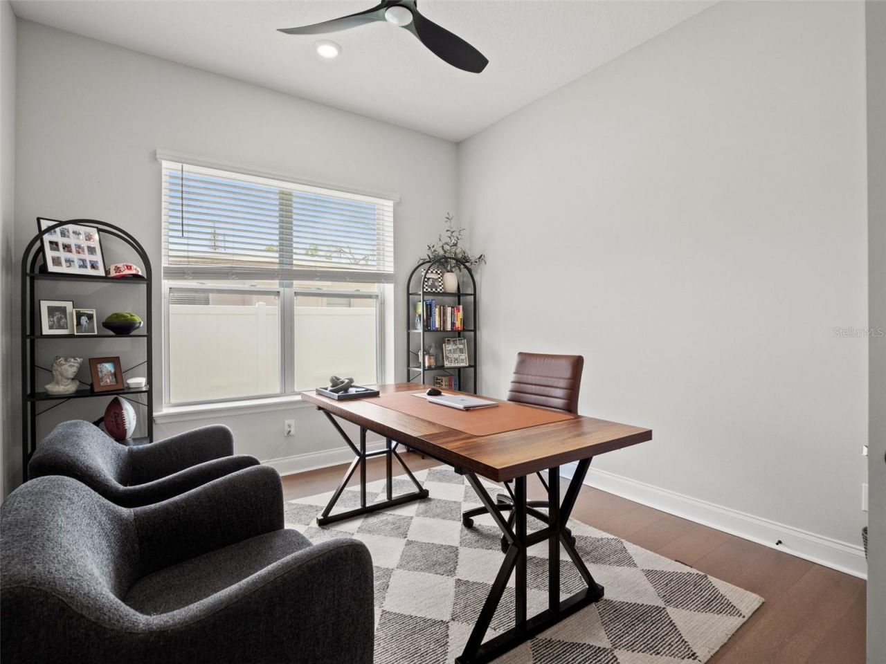 777 Halifax Avenue, Winter Park, FL 32792 Photo