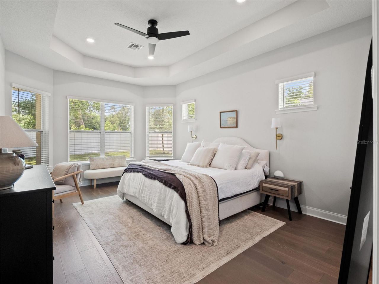 777 Halifax Avenue, Winter Park, FL 32792 Photo