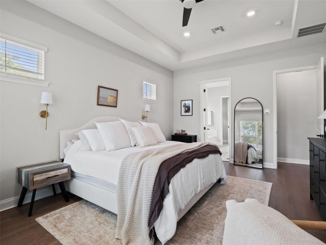 777 Halifax Avenue, Winter Park, FL 32792 Photo