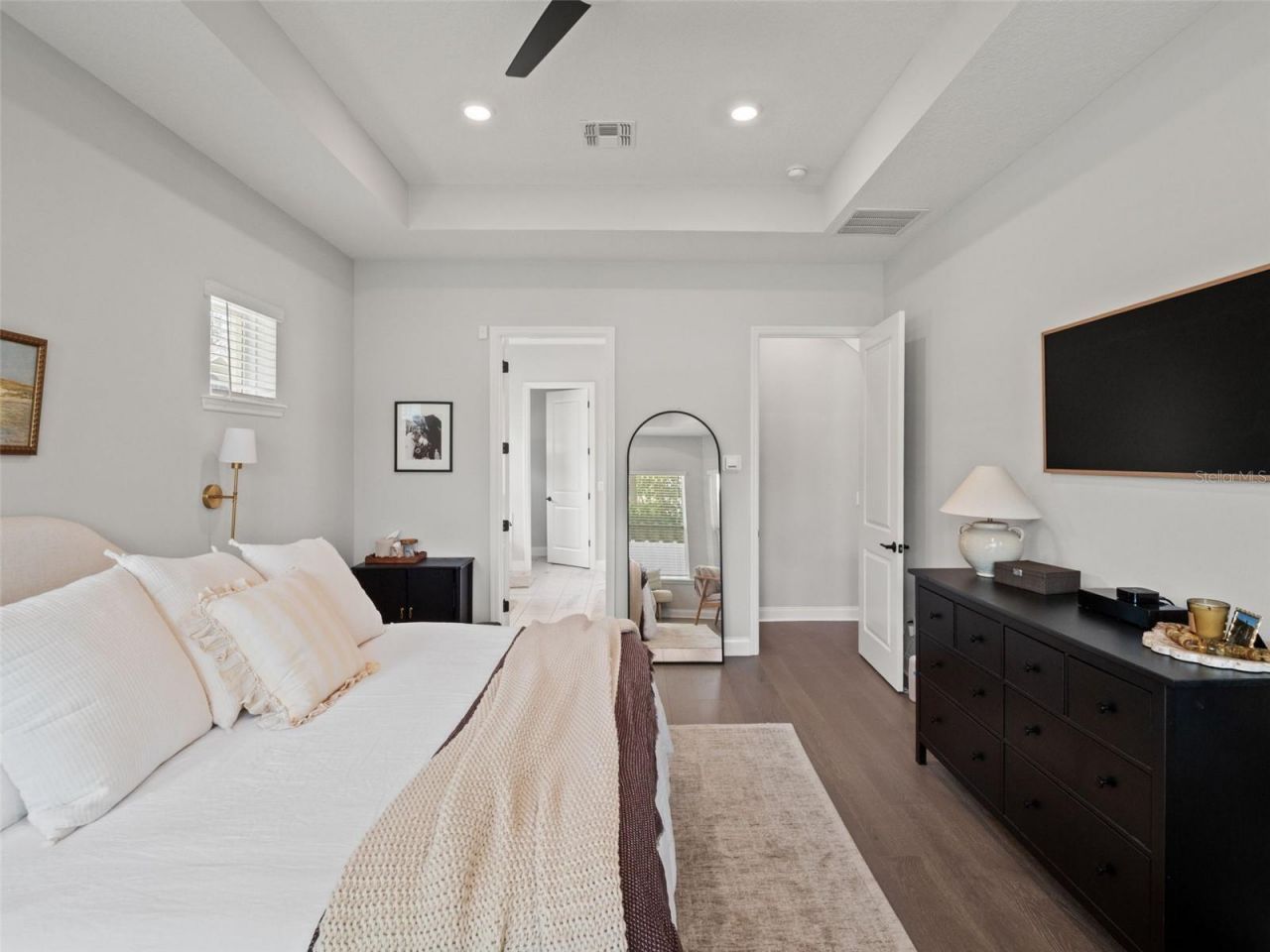 777 Halifax Avenue, Winter Park, FL 32792 Photo