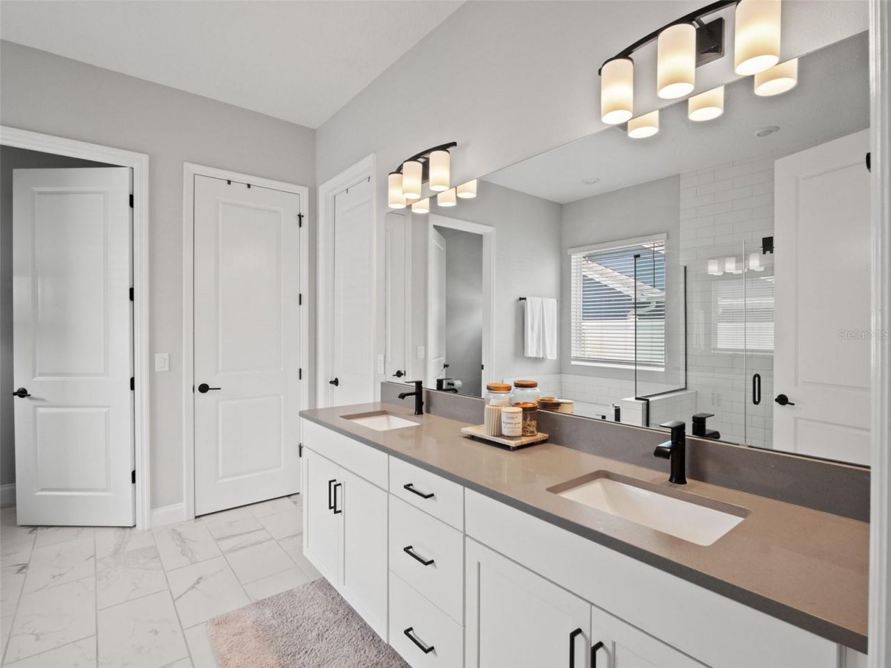 777 Halifax Avenue, Winter Park, FL 32792 Photo