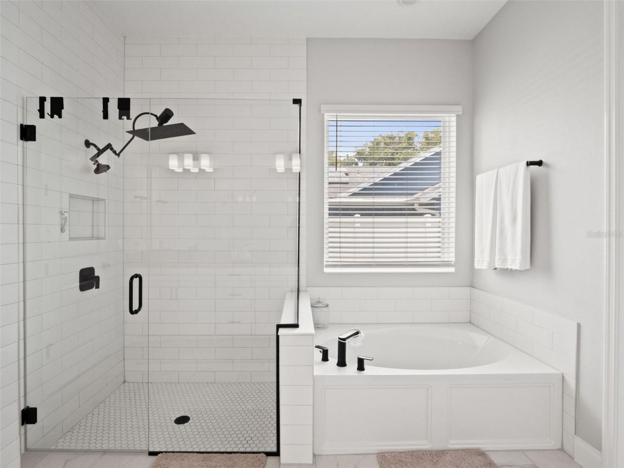 777 Halifax Avenue, Winter Park, FL 32792 Photo