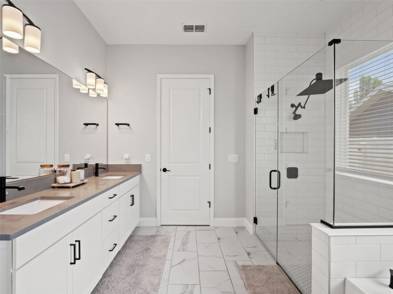 777 Halifax Avenue, Winter Park, FL 32792 Photo