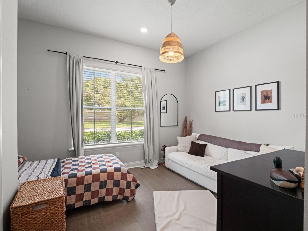 777 Halifax Avenue, Winter Park, FL 32792 Photo