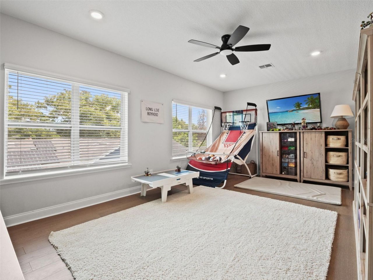 777 Halifax Avenue, Winter Park, FL 32792 Photo