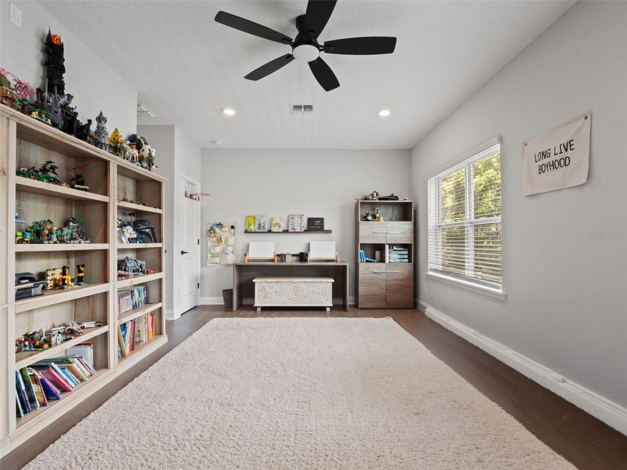 777 Halifax Avenue, Winter Park, FL 32792 Photo