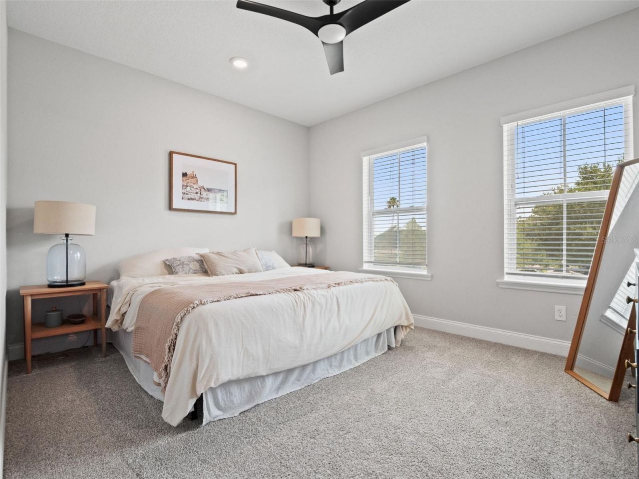 777 Halifax Avenue, Winter Park, FL 32792 Photo