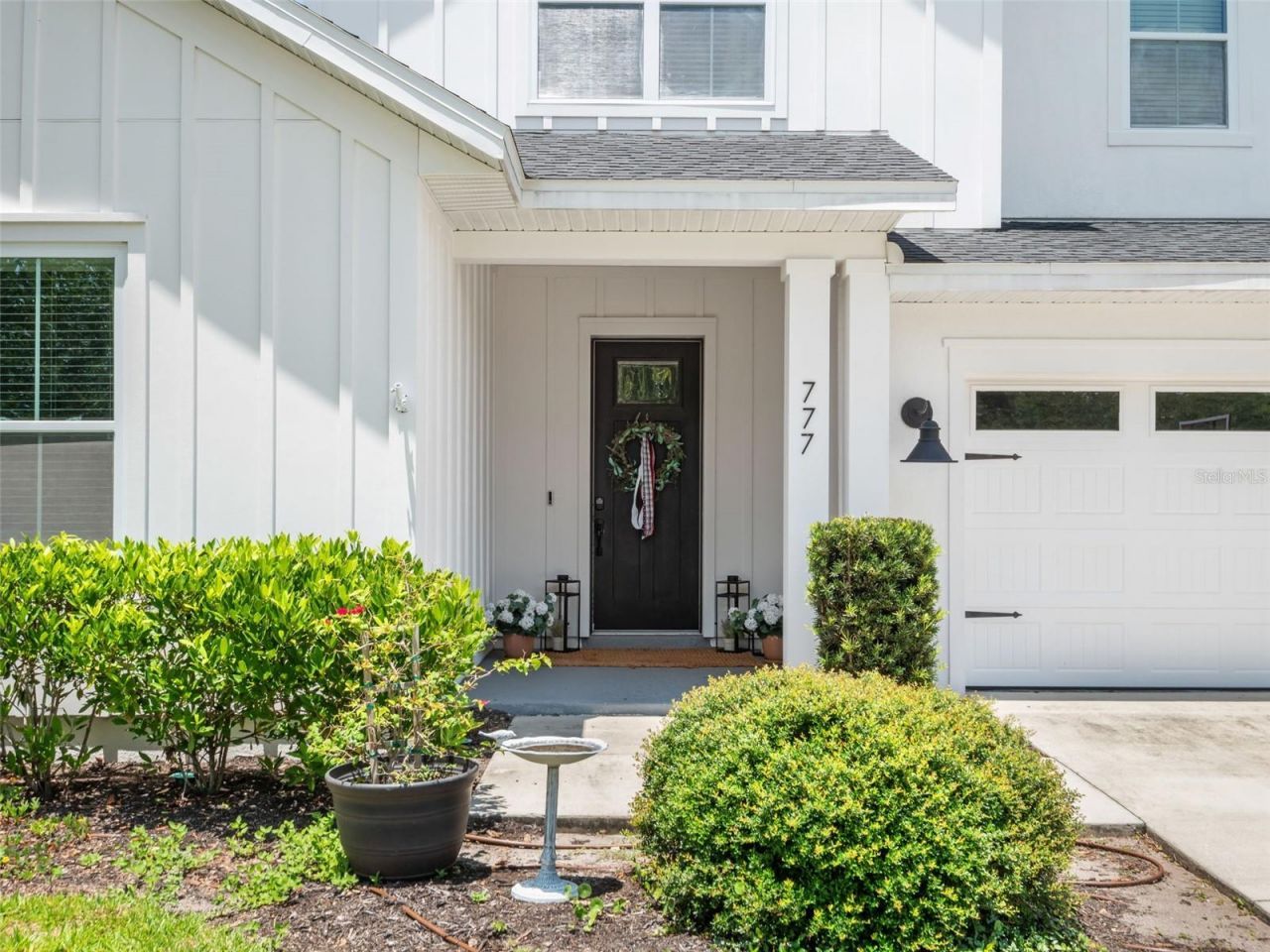 777 Halifax Avenue, Winter Park, FL 32792 Photo