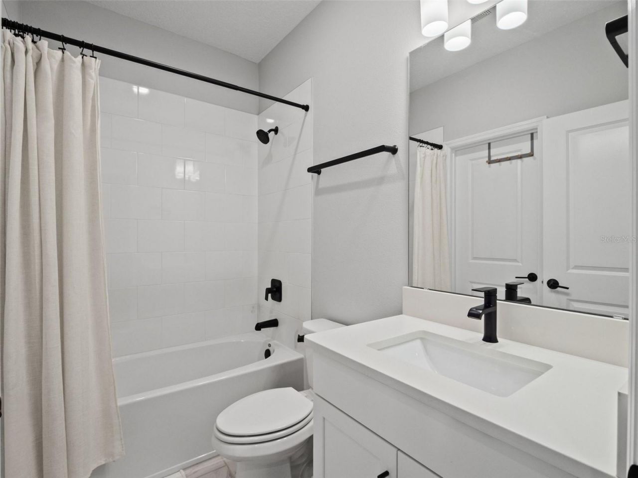 777 Halifax Avenue, Winter Park, FL 32792 Photo