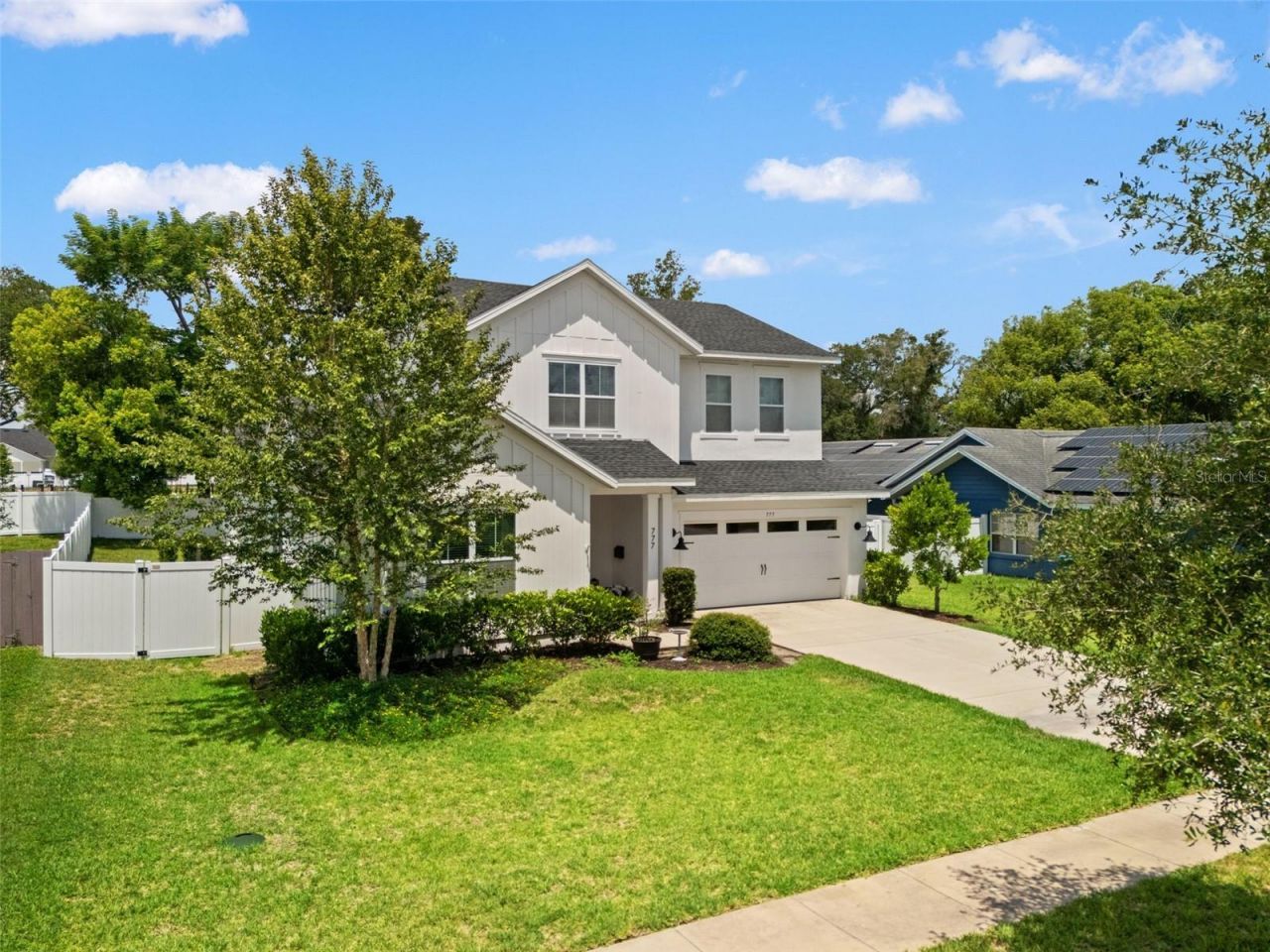 777 Halifax Avenue, Winter Park, FL 32792 Photo
