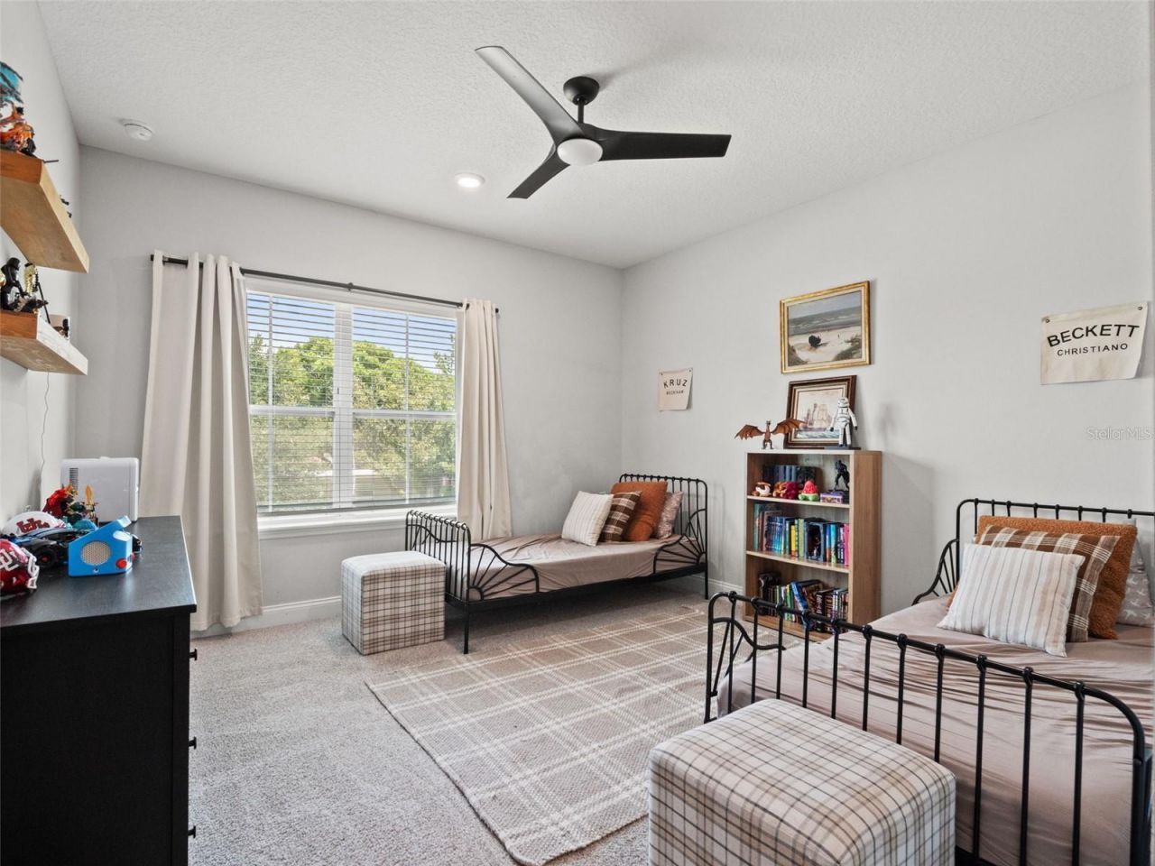 777 Halifax Avenue, Winter Park, FL 32792 Photo