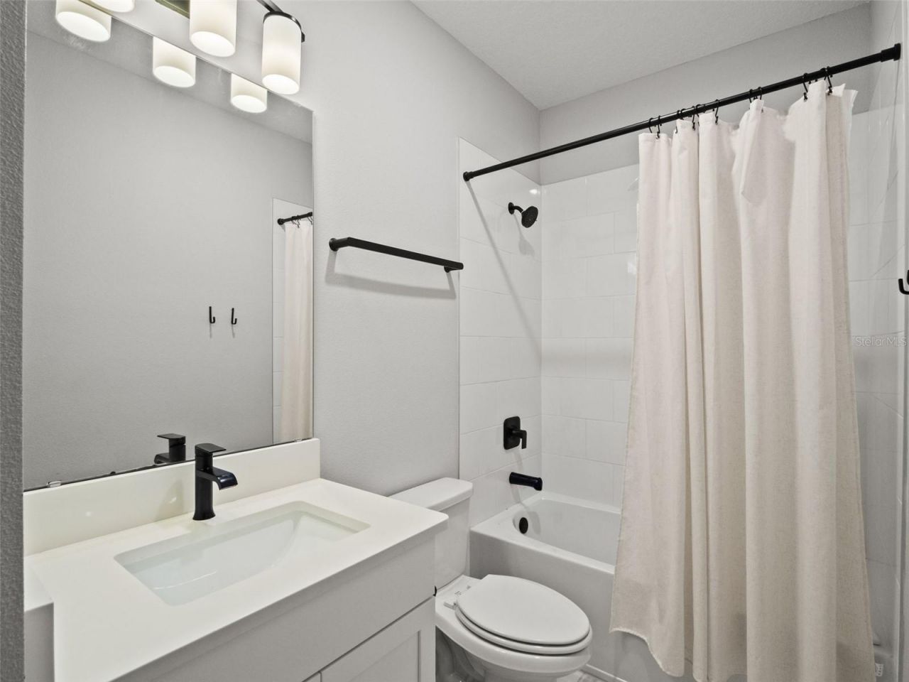 777 Halifax Avenue, Winter Park, FL 32792 Photo