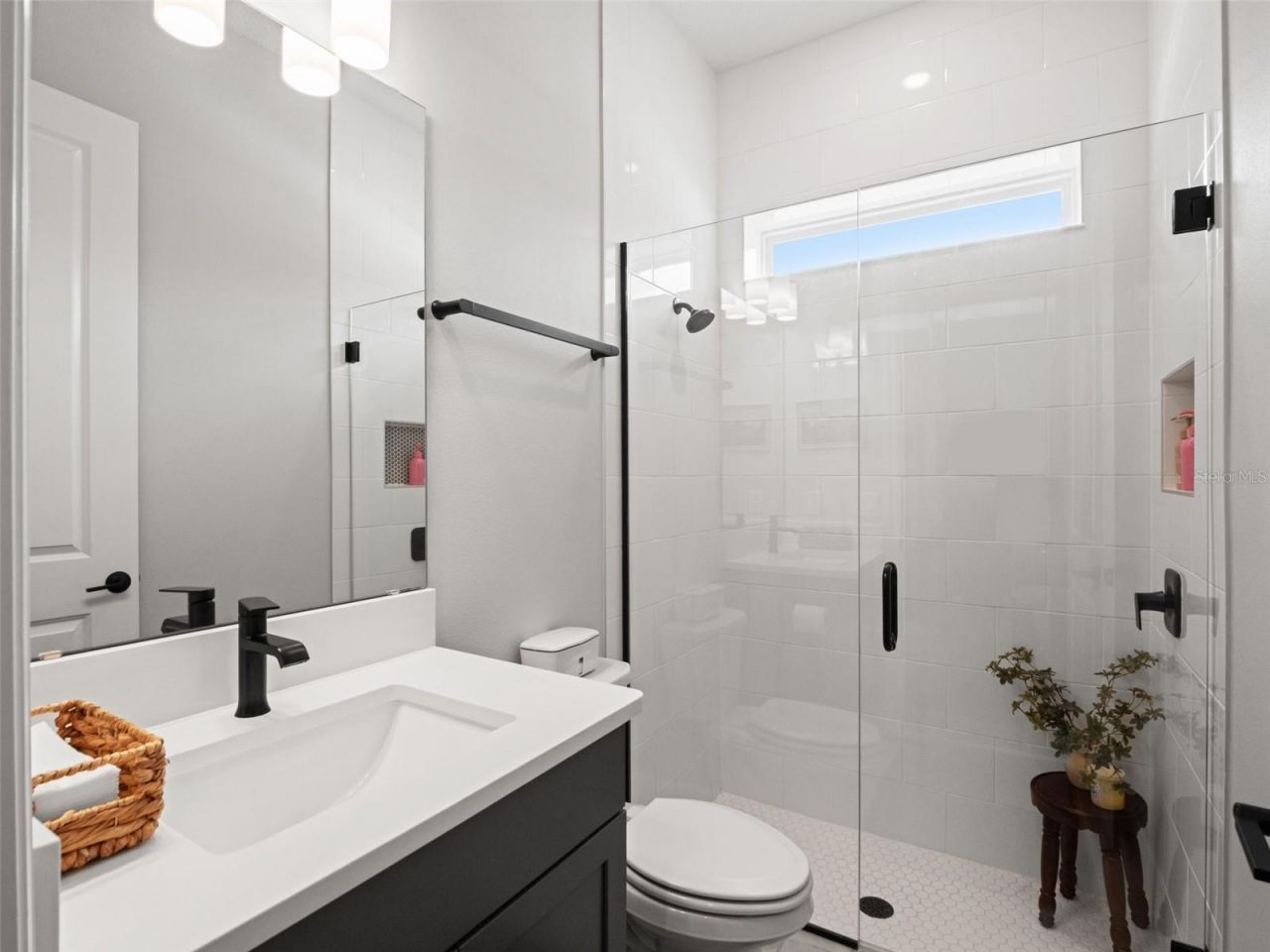 777 Halifax Avenue, Winter Park, FL 32792 Photo