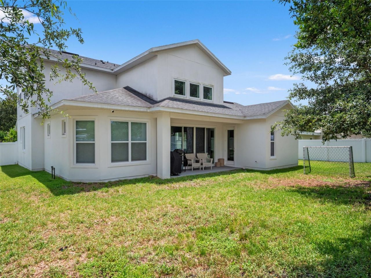 777 Halifax Avenue, Winter Park, FL 32792 Photo